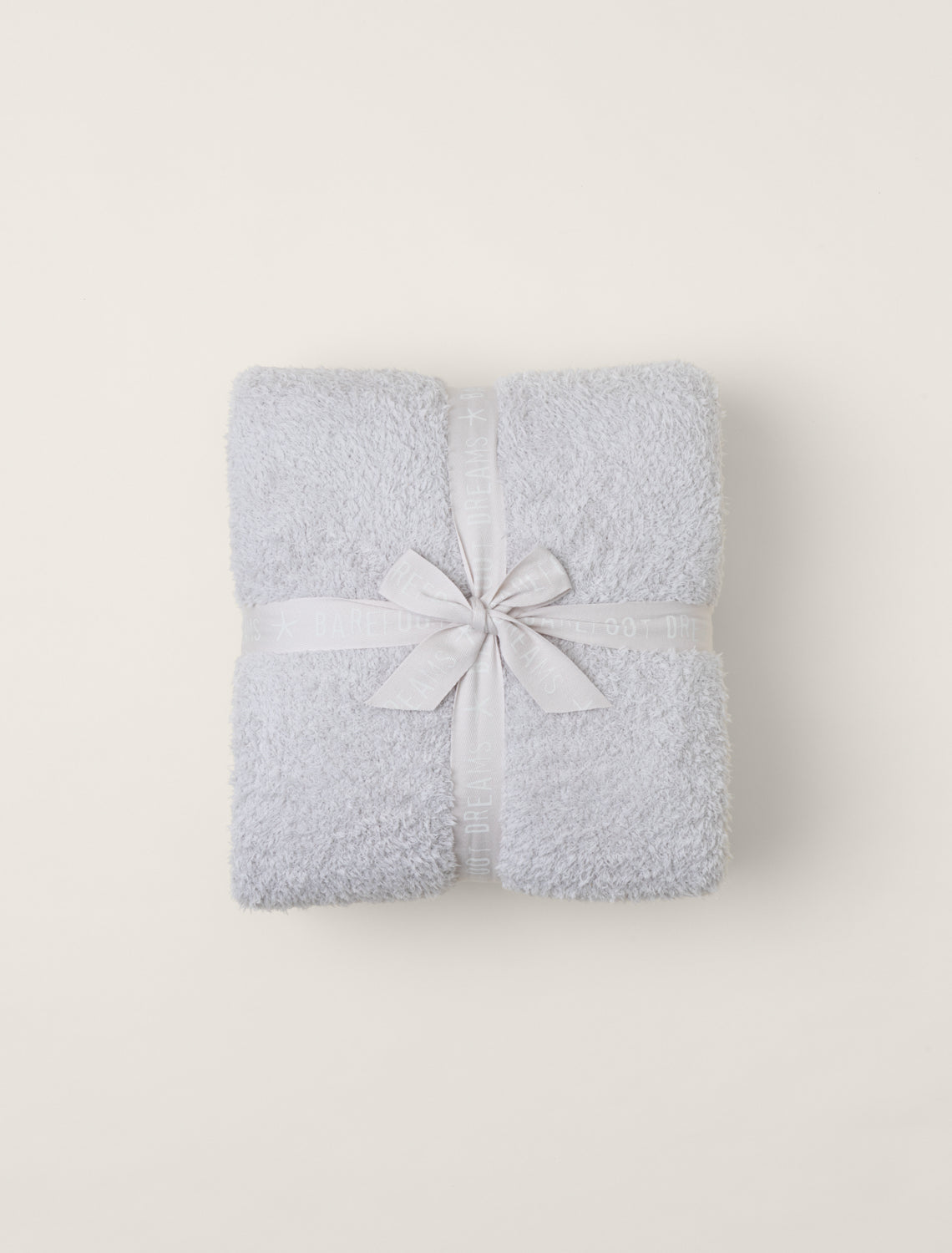 30th Anniversary CozyChic® Malibu Throw
