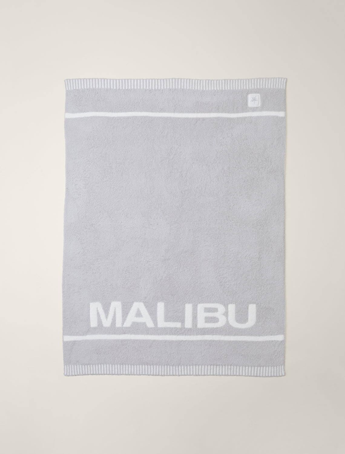 30th Anniversary CozyChic® Malibu Throw