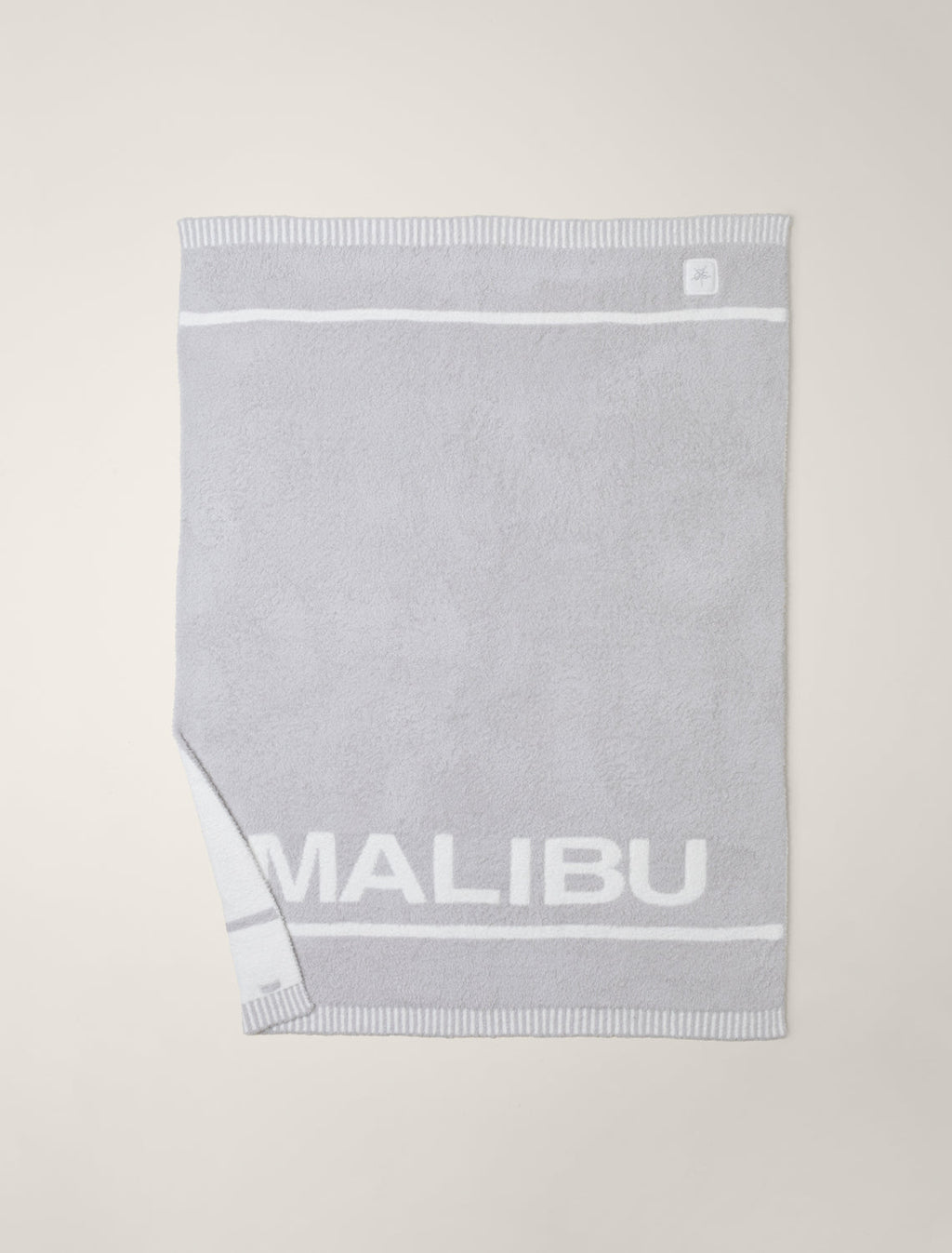 30th Anniversary CozyChic® Malibu Throw