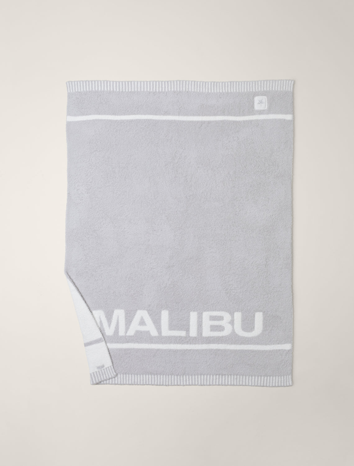 30th Anniversary CozyChic® Malibu Throw