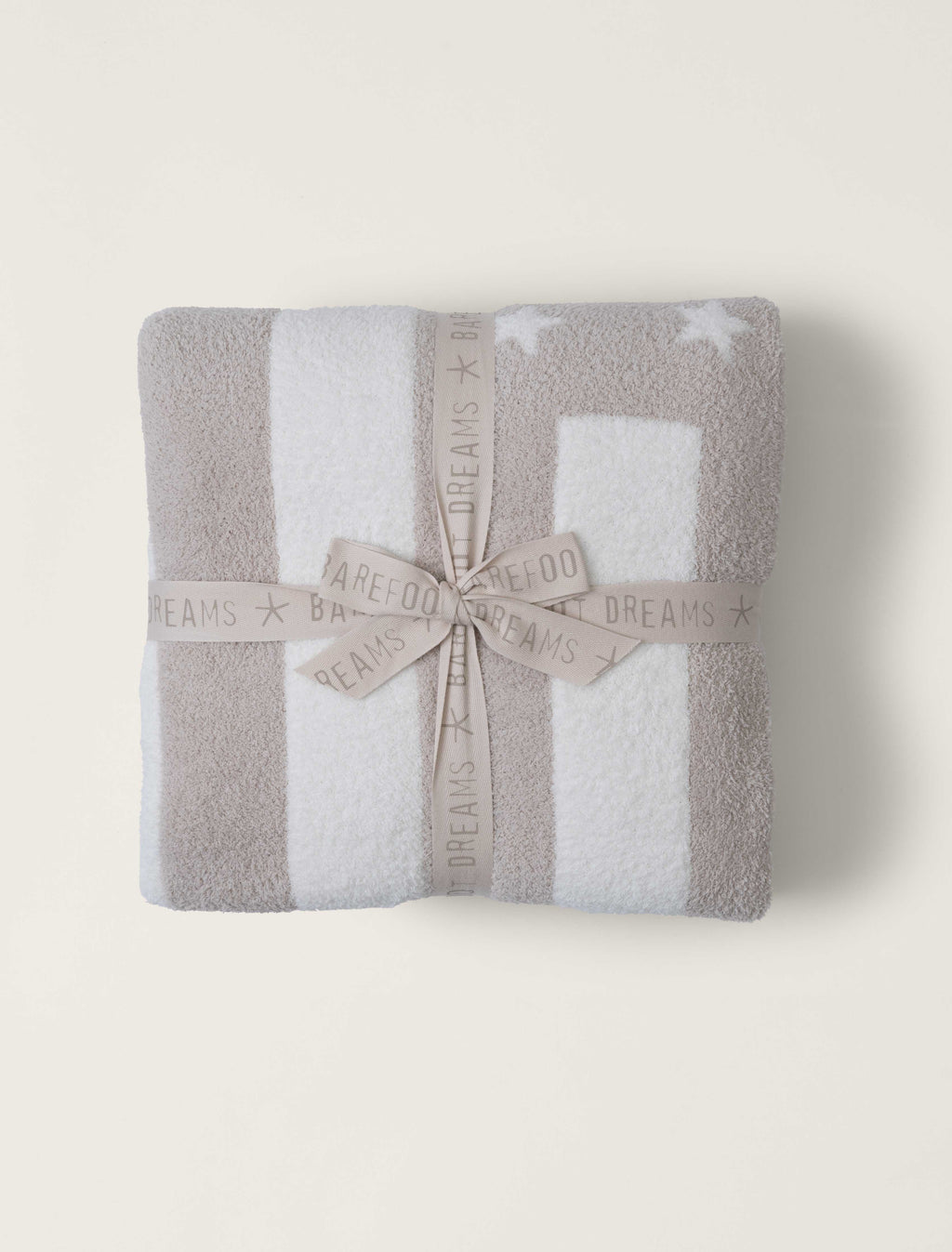 CozyChic® American Flag Blanket