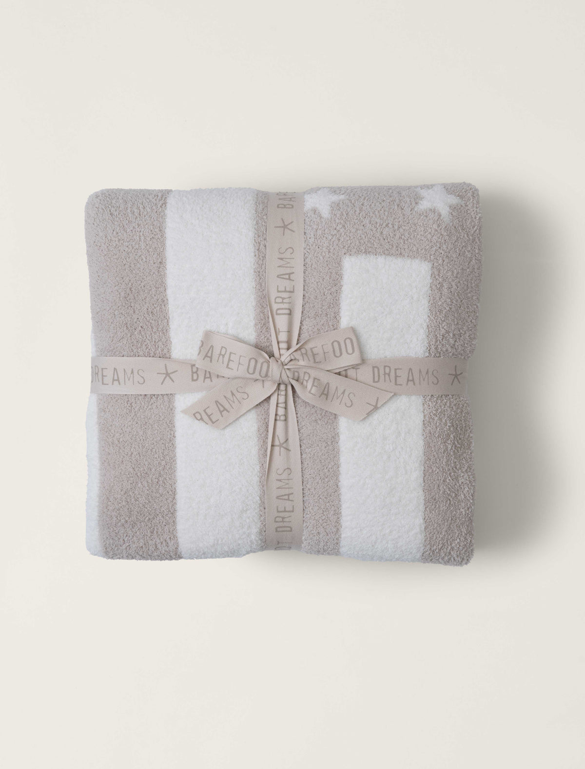 CozyChic® American Flag Blanket