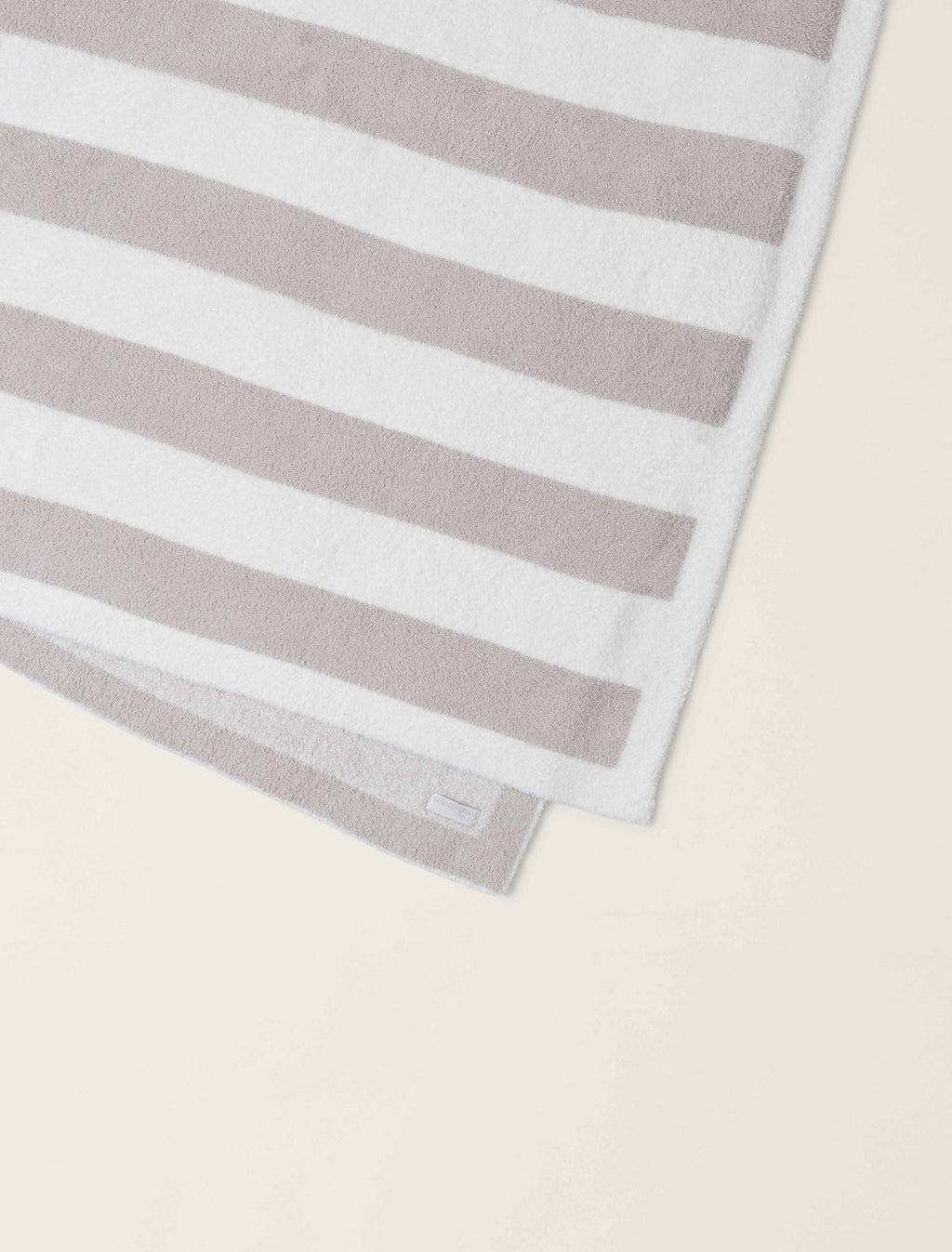 CozyChic® American Flag Blanket