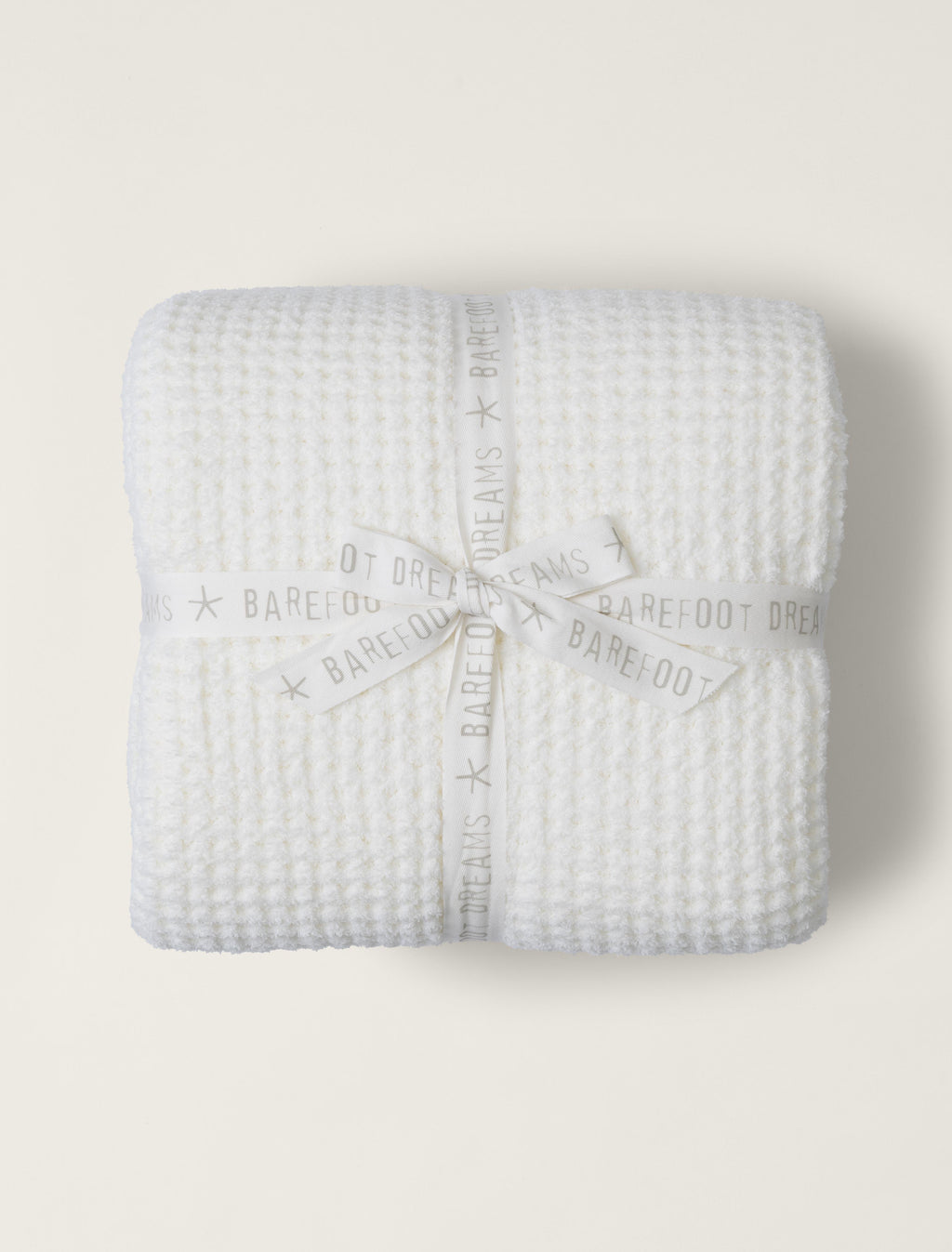 CozyChic® Waffle Bed Blanket
