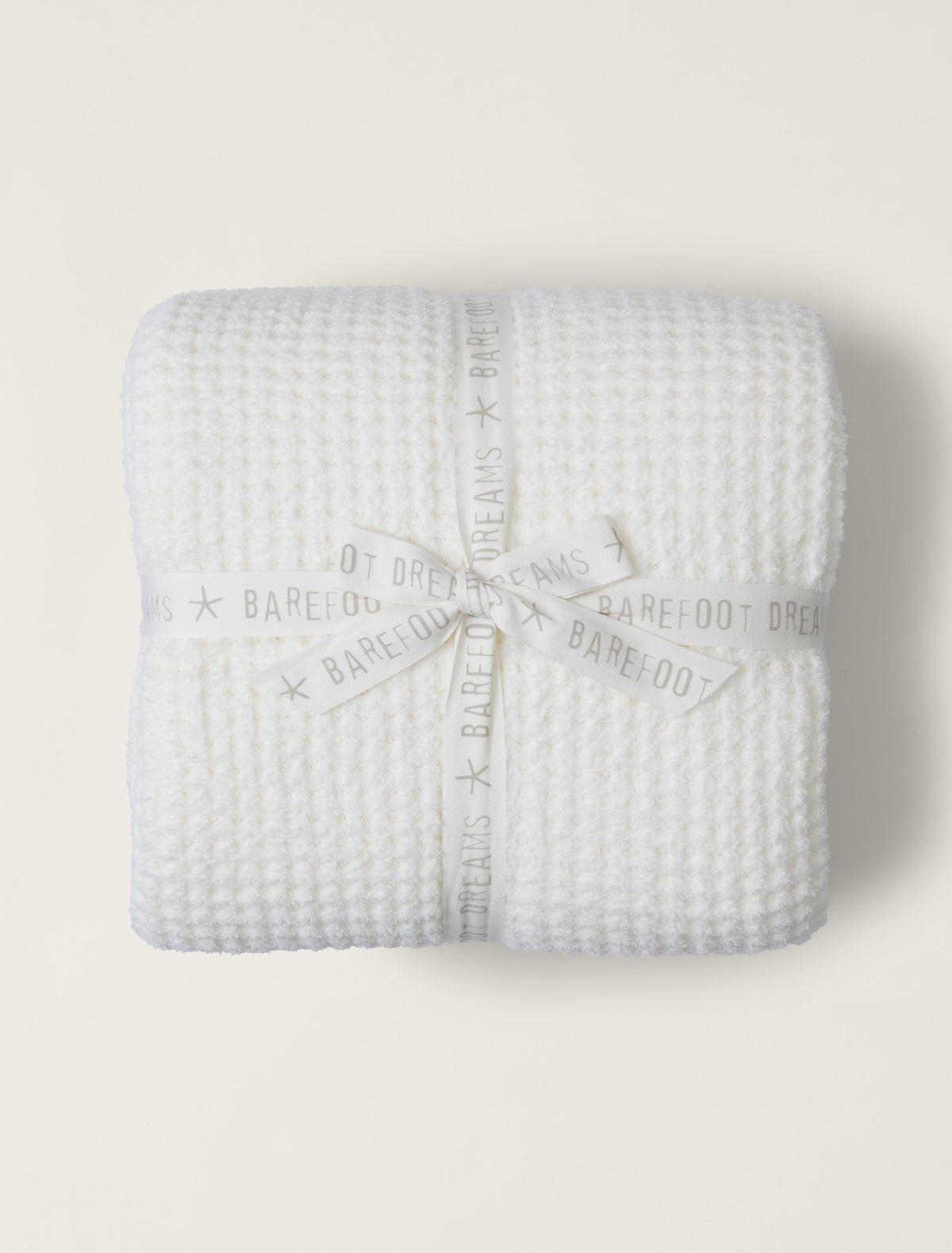 CozyChic® Waffle Bed Blanket