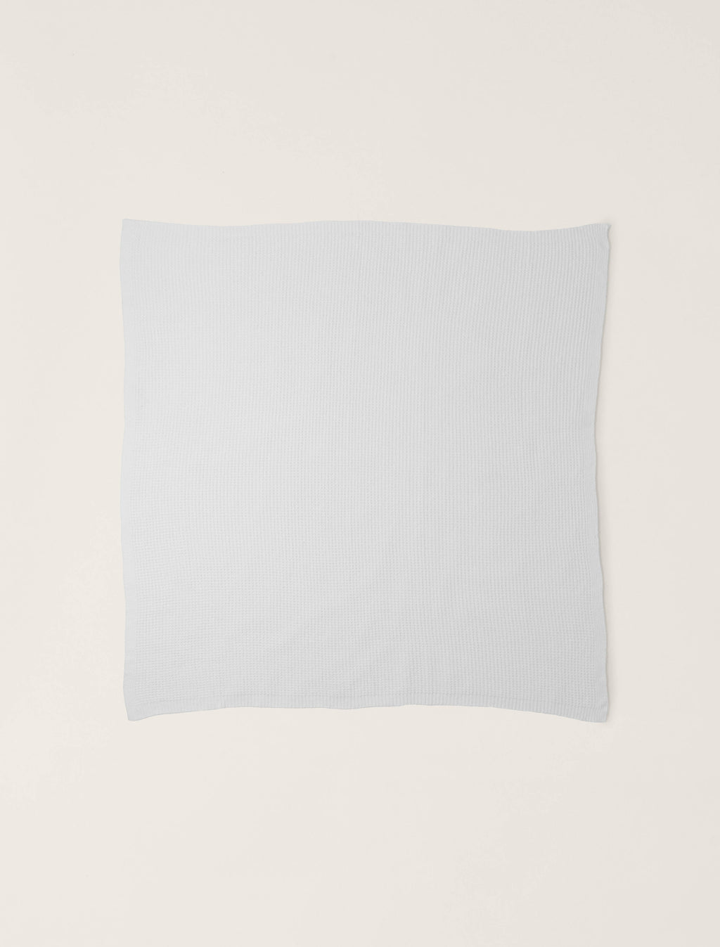 CozyChic® Waffle Bed Blanket