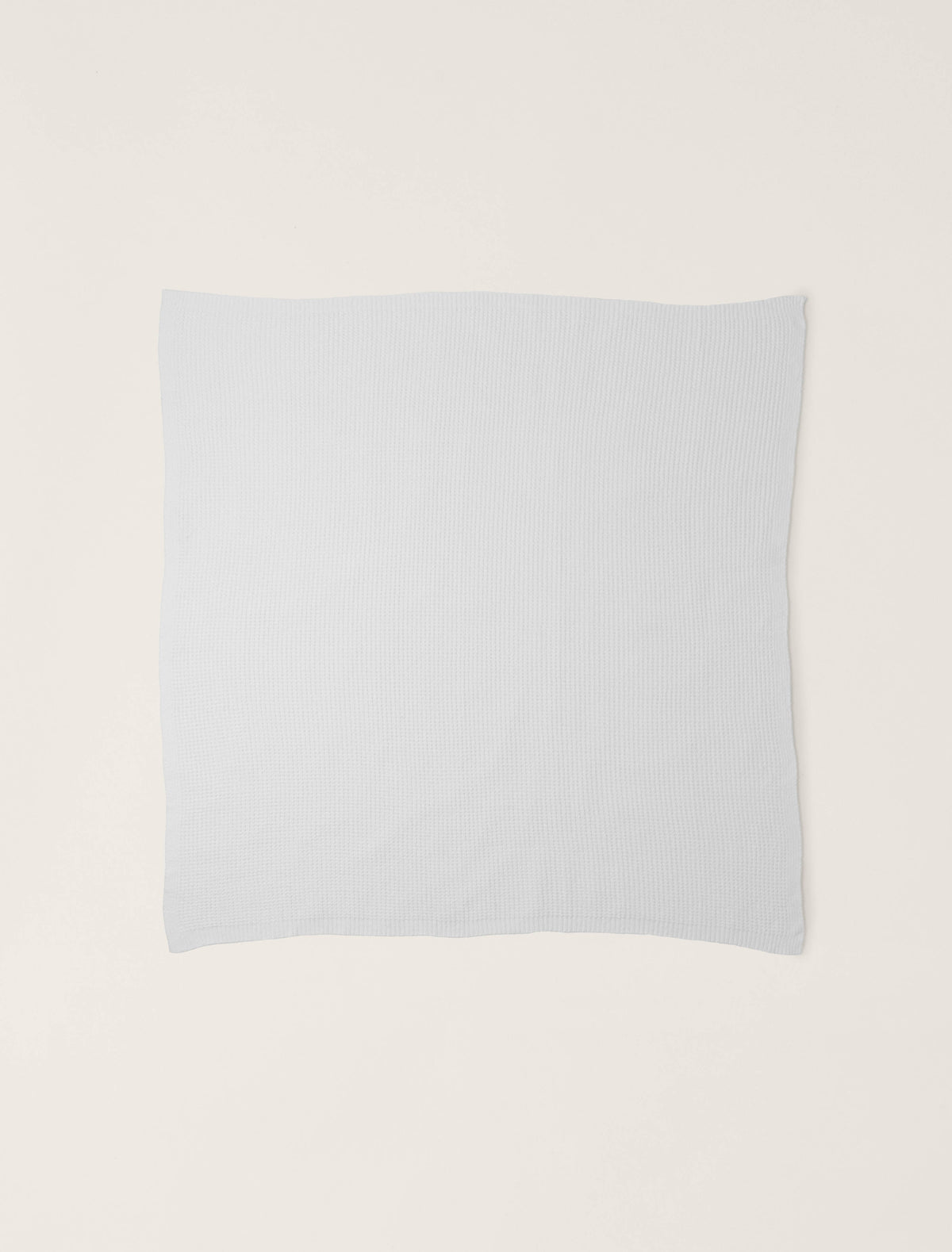 CozyChic® Waffle Bed Blanket