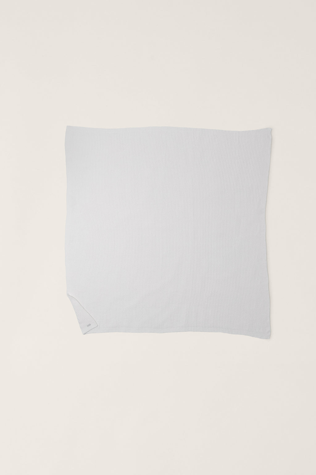 CozyChic® Waffle Bed Blanket