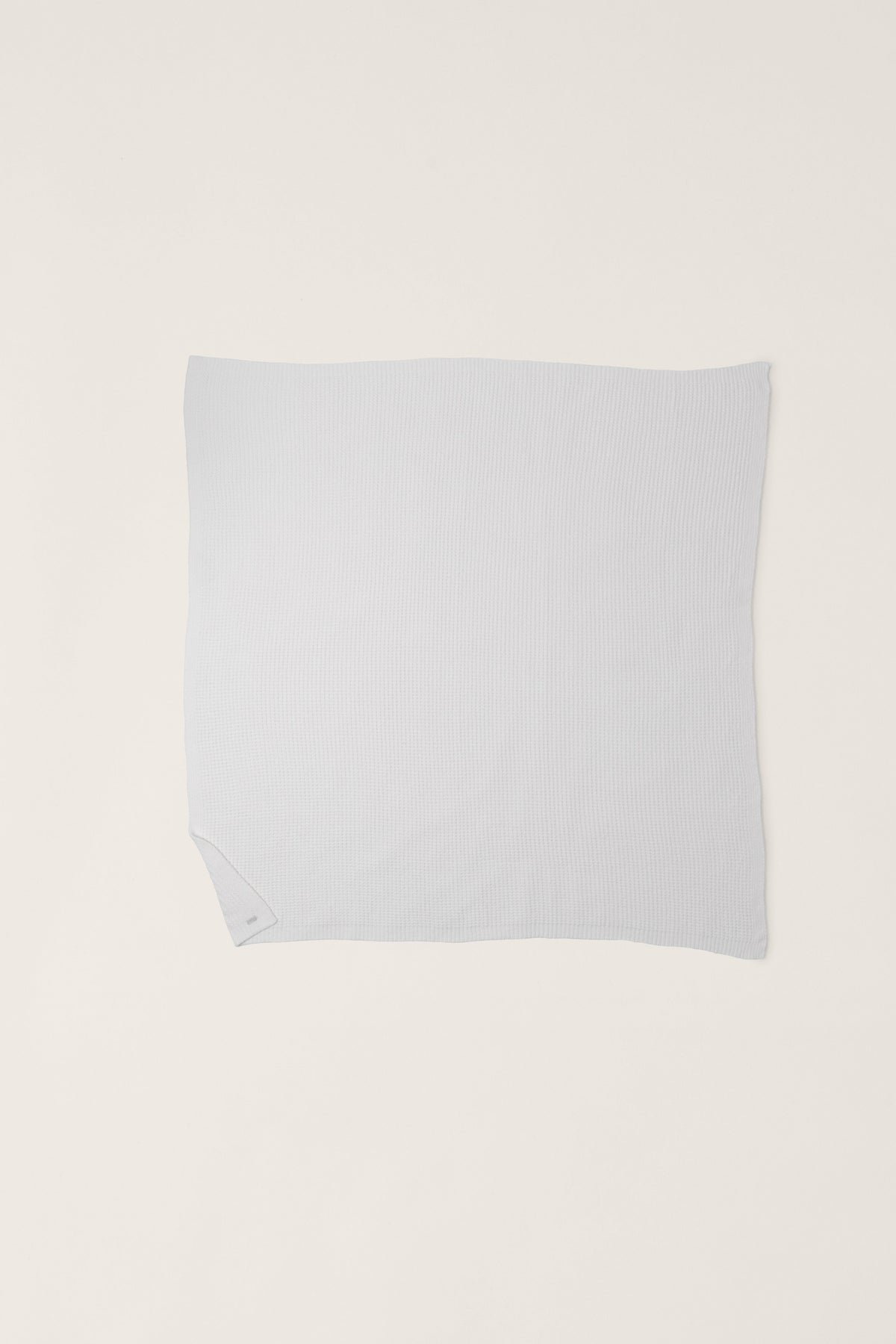 CozyChic® Waffle Bed Blanket