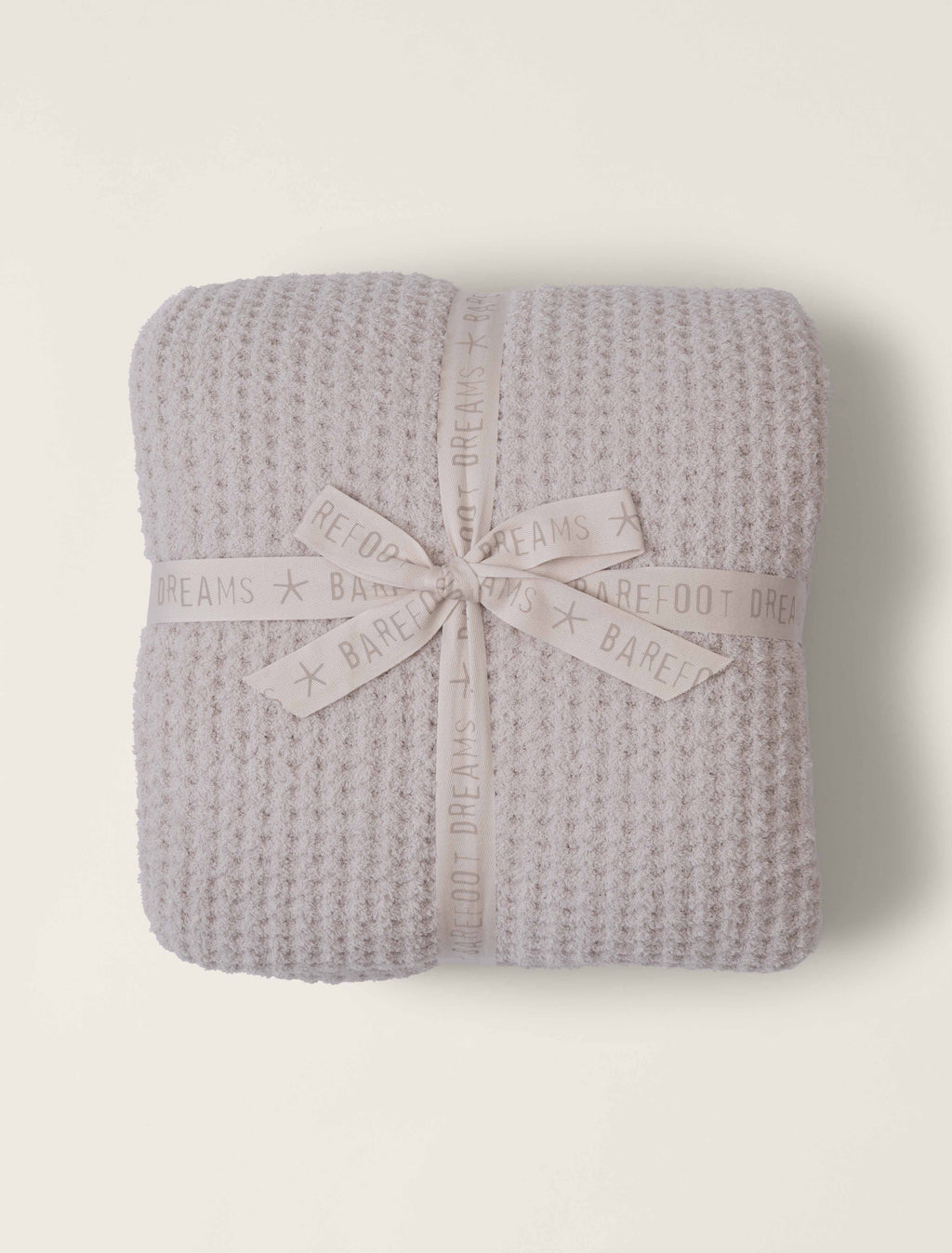 CozyChic® Waffle Bed Blanket
