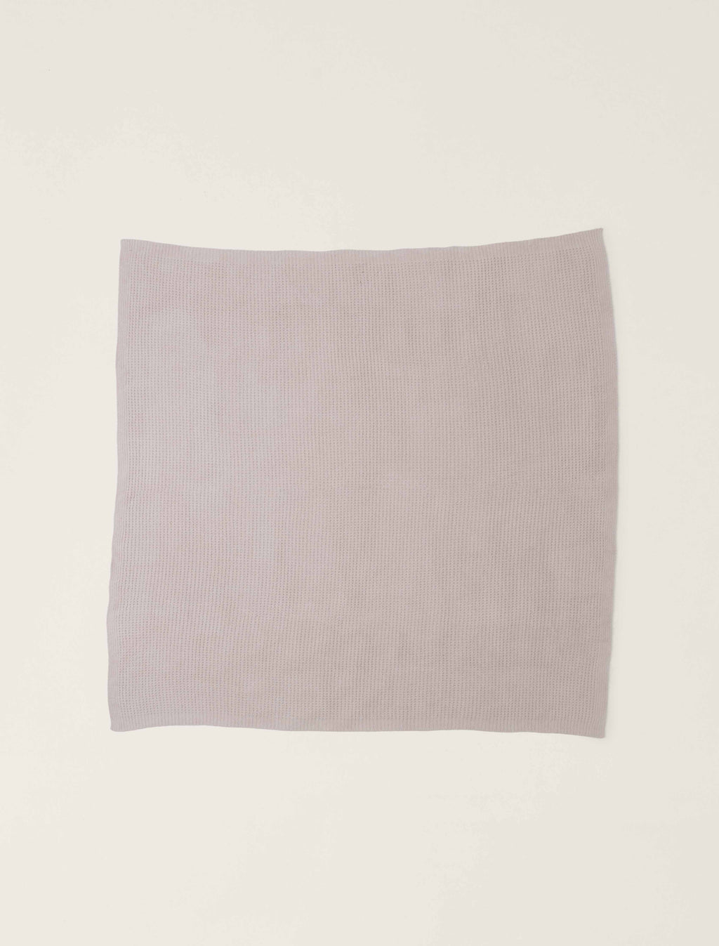 CozyChic® Waffle Bed Blanket