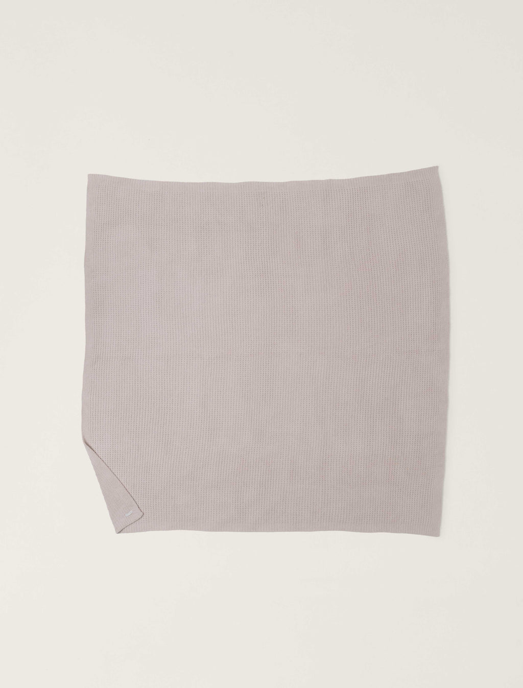 CozyChic® Waffle Bed Blanket