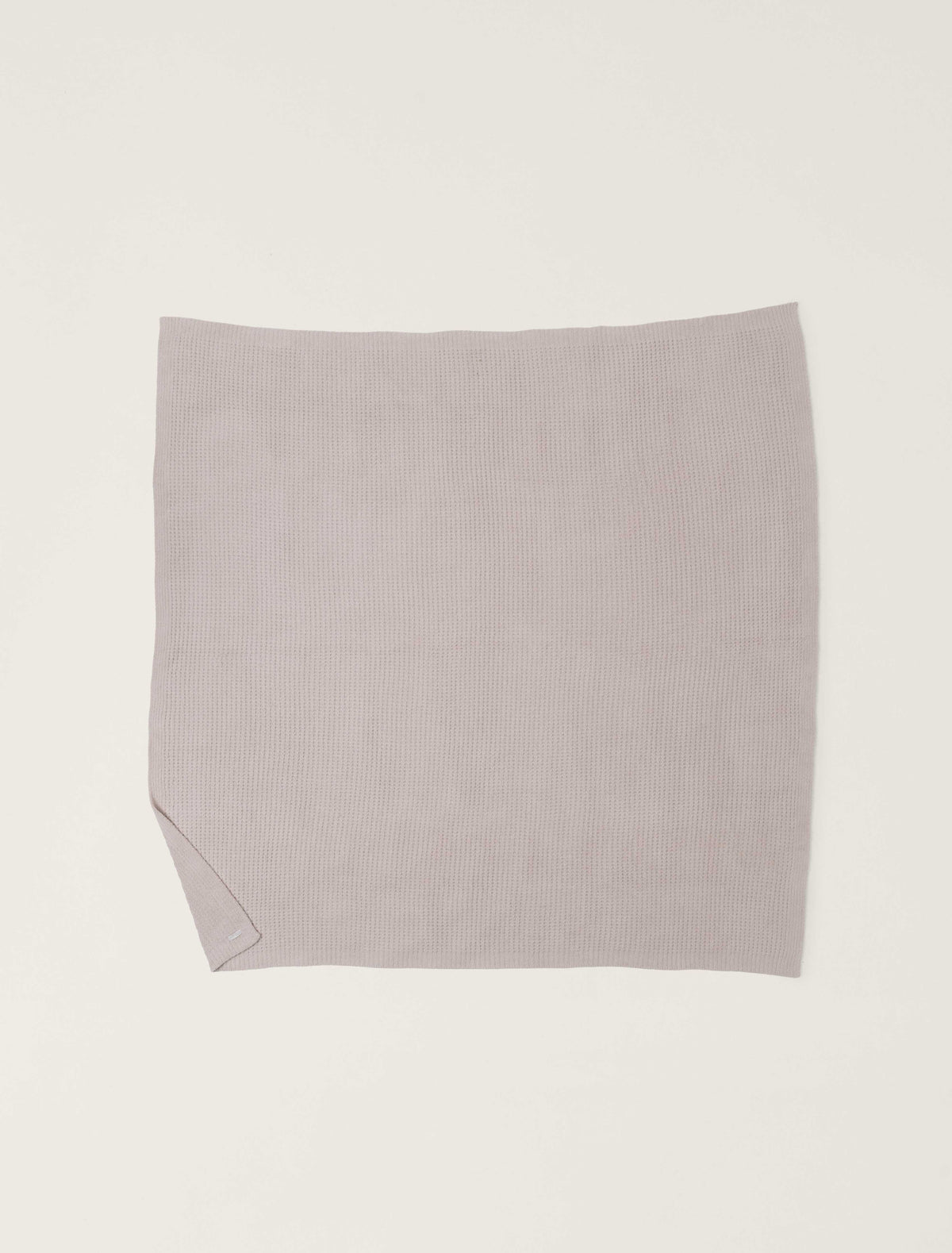 CozyChic® Waffle Bed Blanket