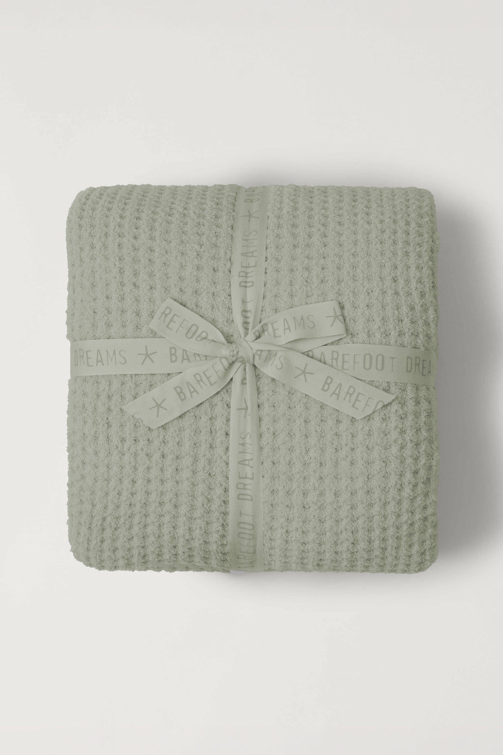 CozyChic® Waffle Bed Blanket