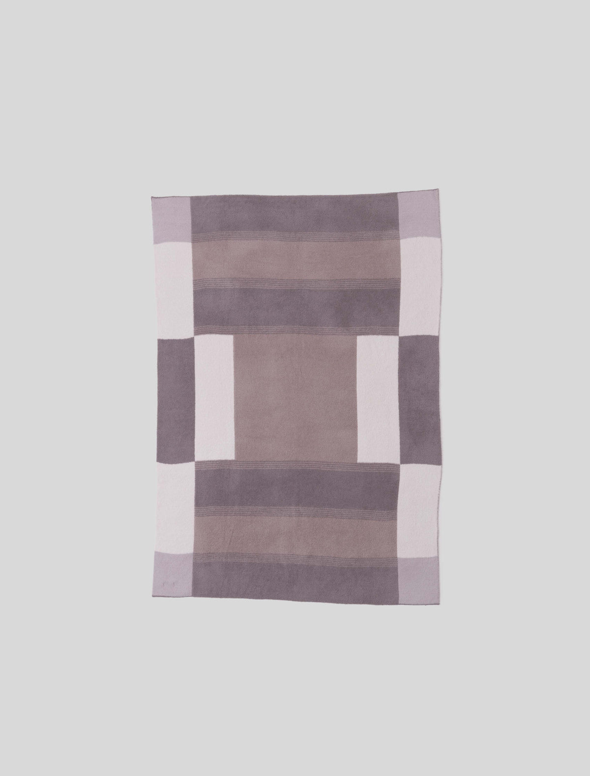 CozyChic® Costa Block Throw