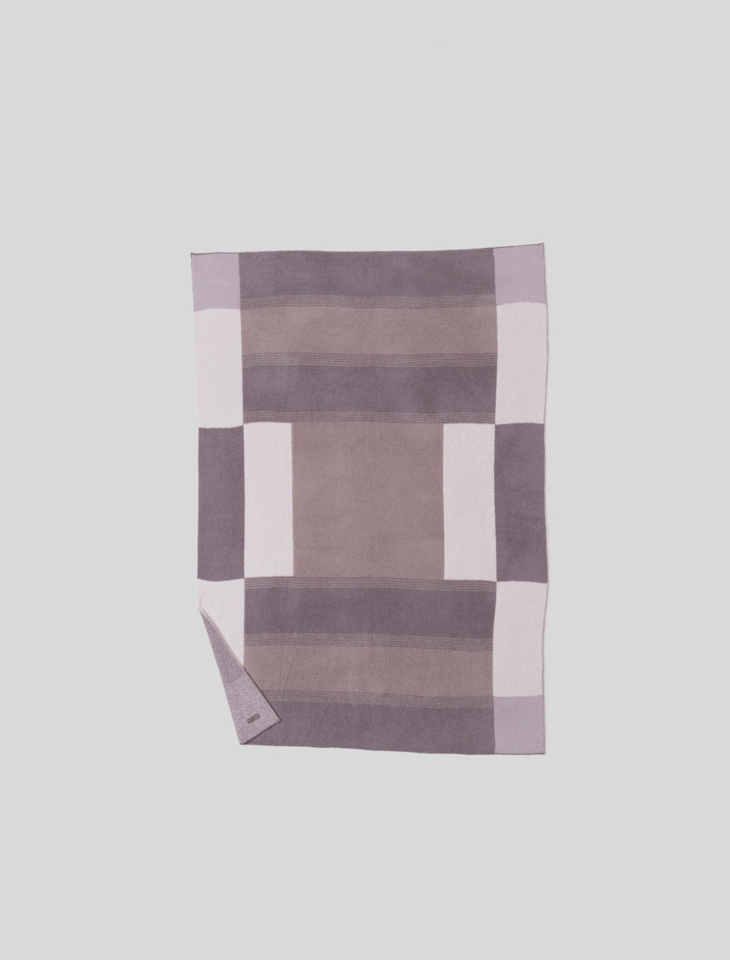 CozyChic® Costa Block Throw