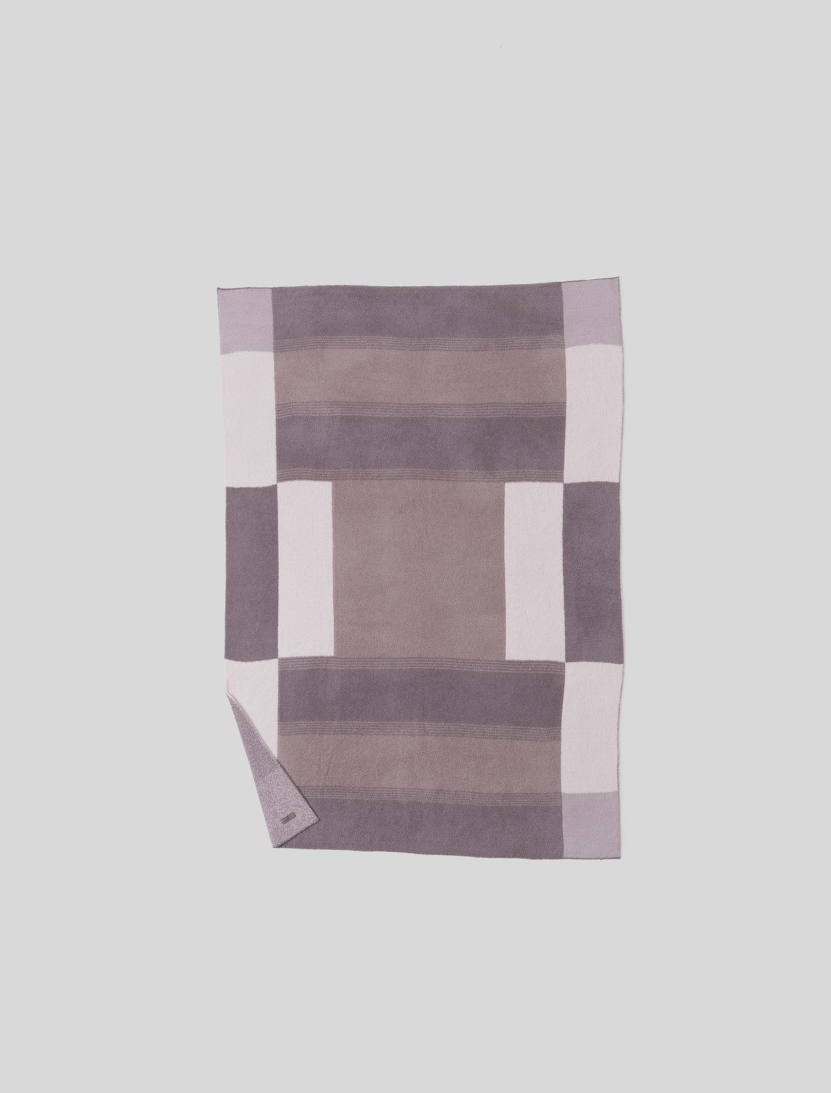 CozyChic® Costa Block Throw