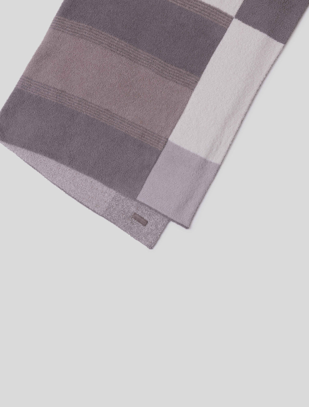 CozyChic® Costa Block Throw