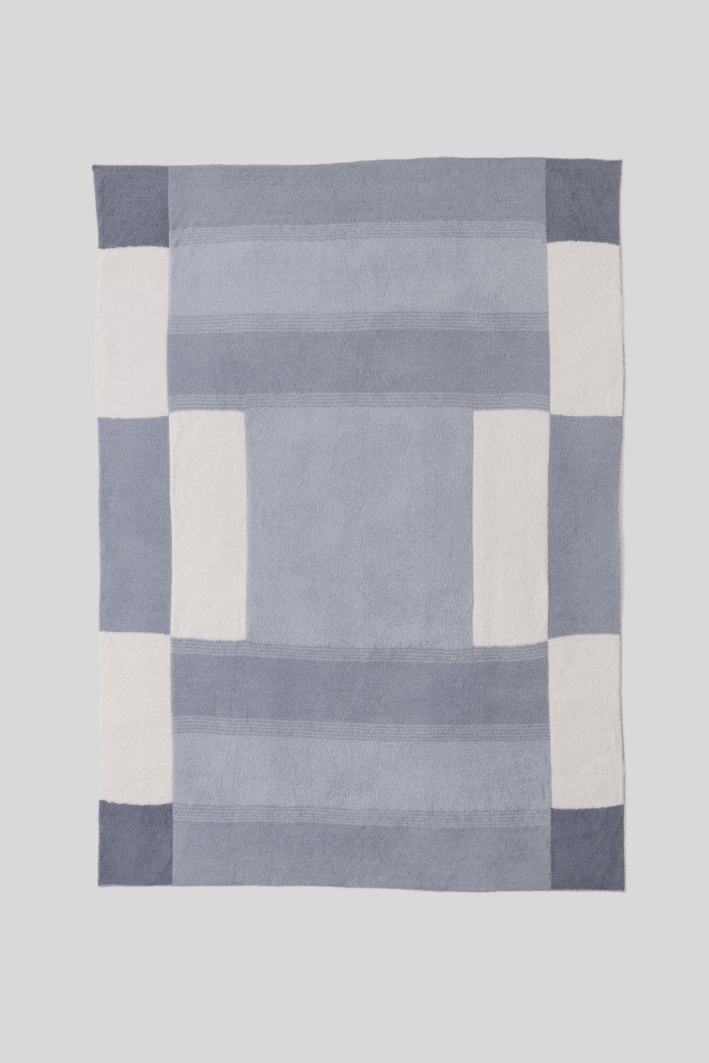 CozyChic® Costa Block Throw
