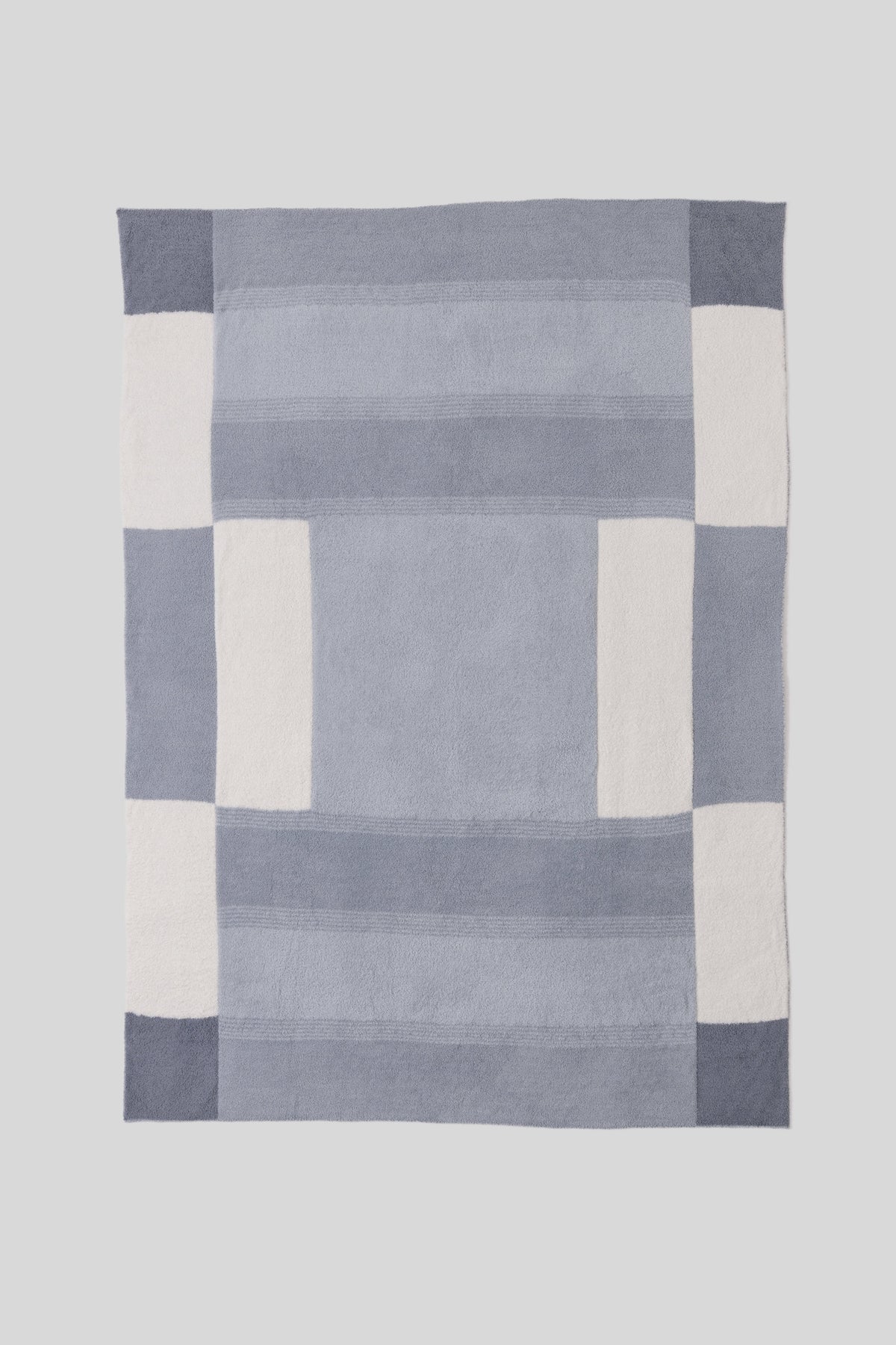 CozyChic® Costa Block Throw