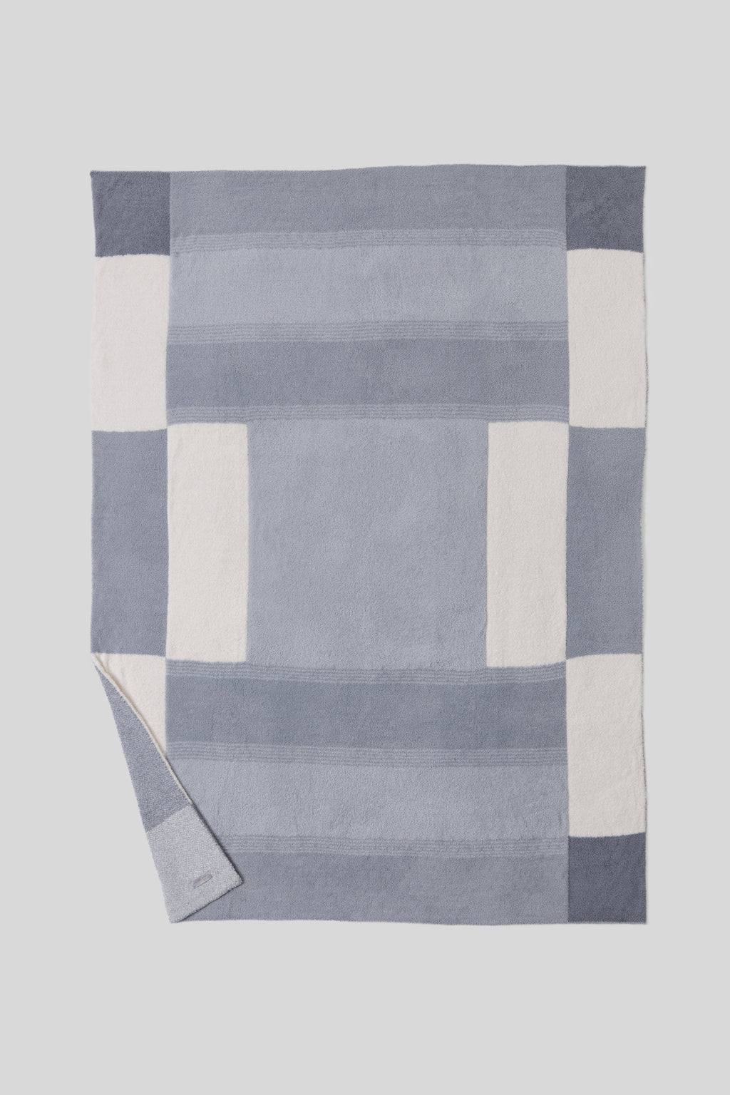 CozyChic® Costa Block Throw