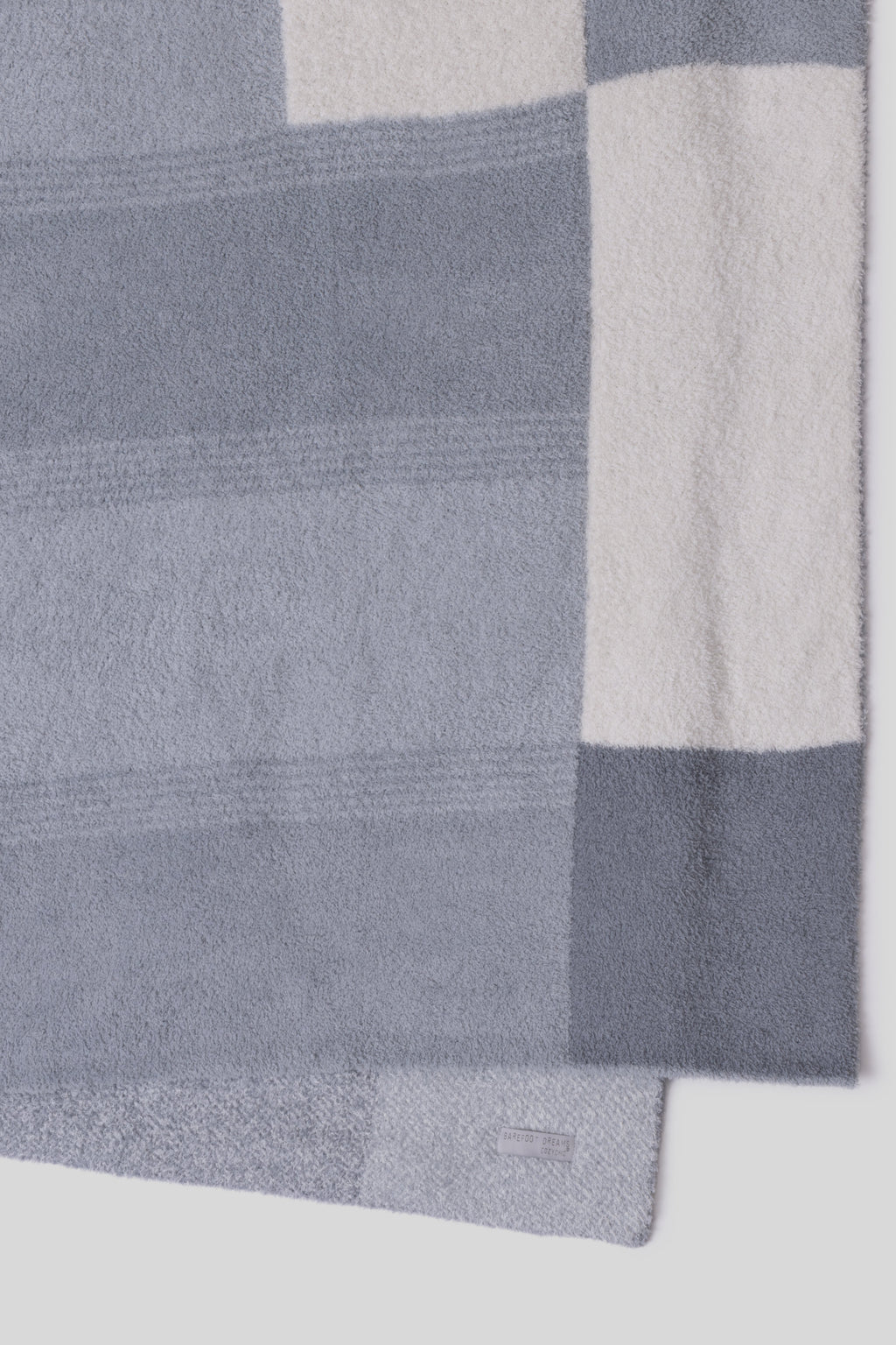 CozyChic® Costa Block Throw