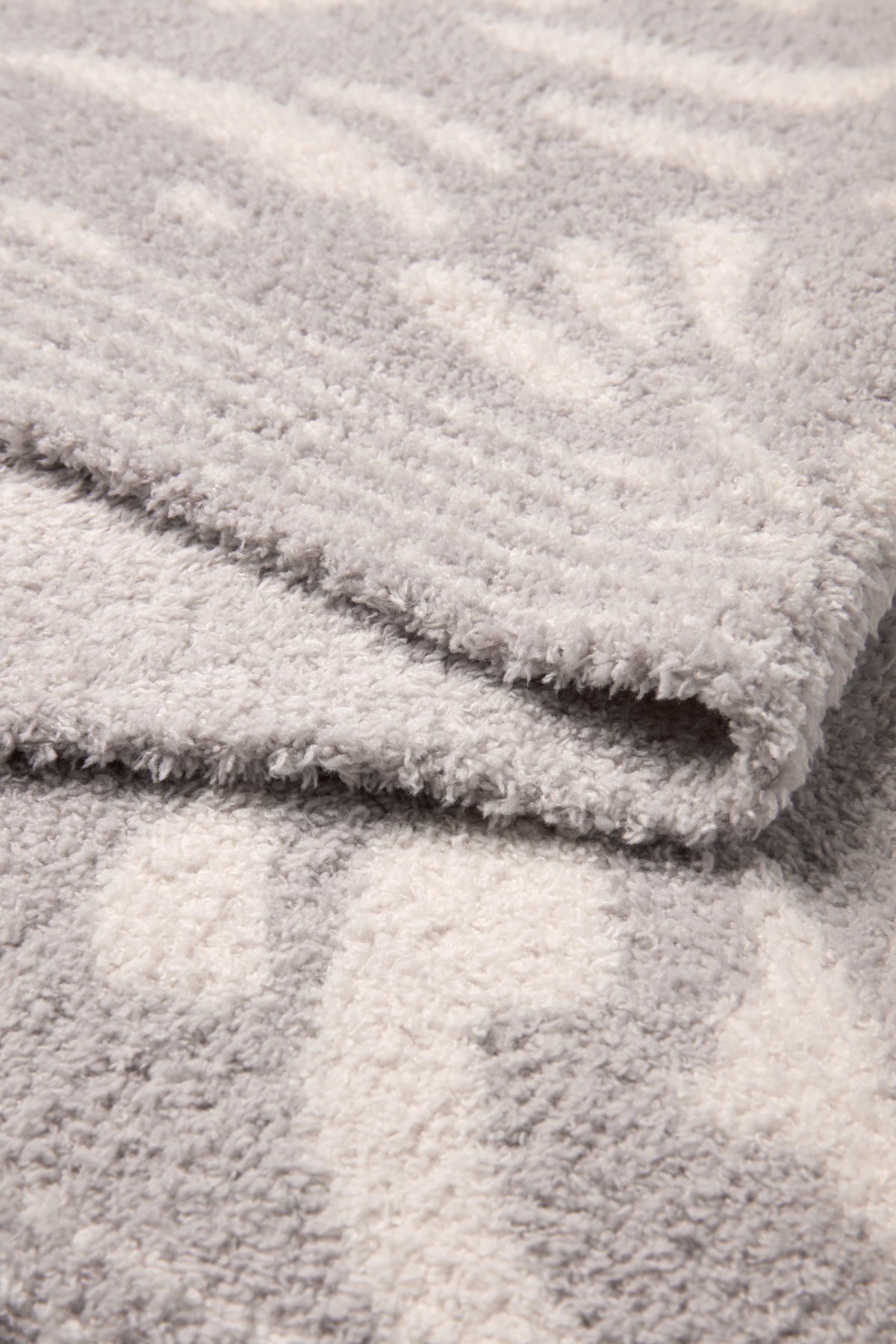 CozyChic® Star Animal Throw