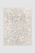 CozyChic® Star Animal Throw