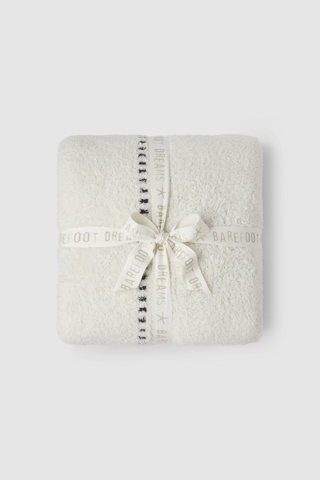 CozyChic® Sorreno Stripe Throw