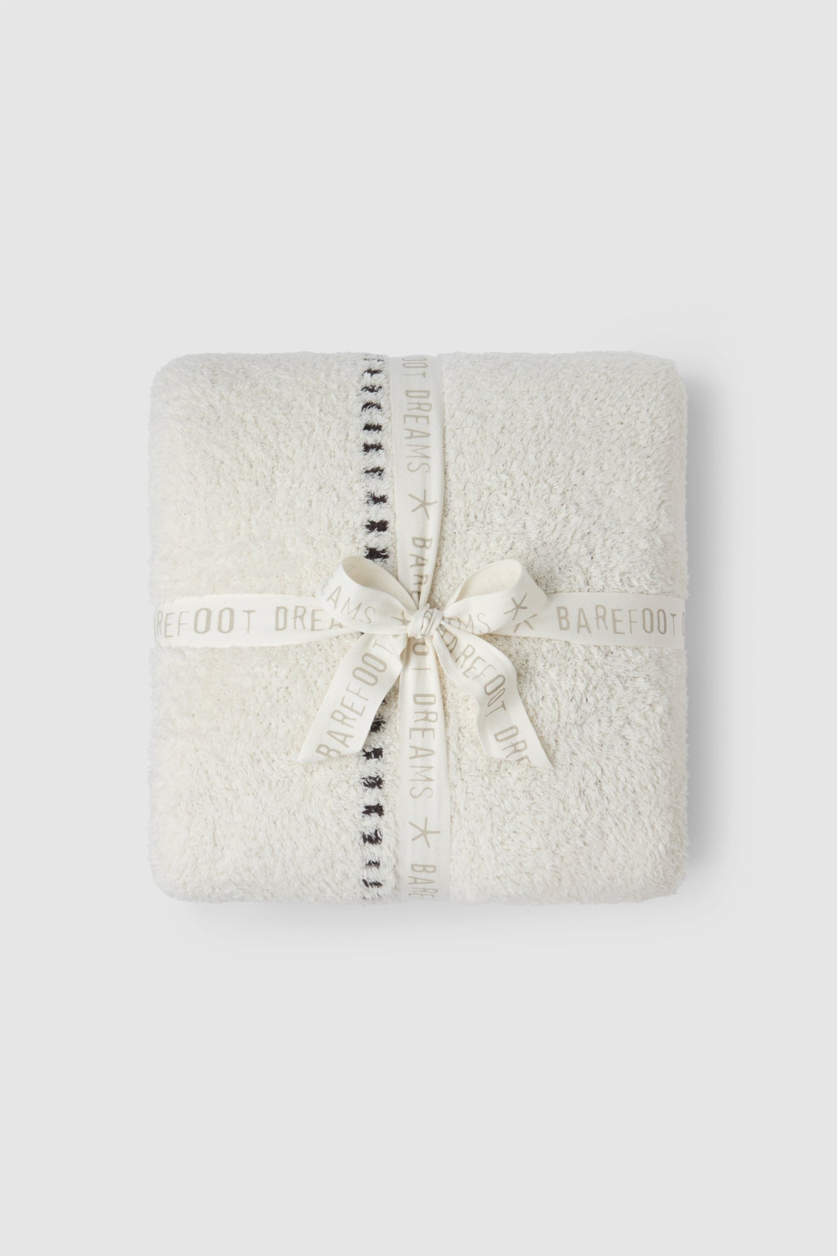 CozyChic® Sorreno Stripe Throw