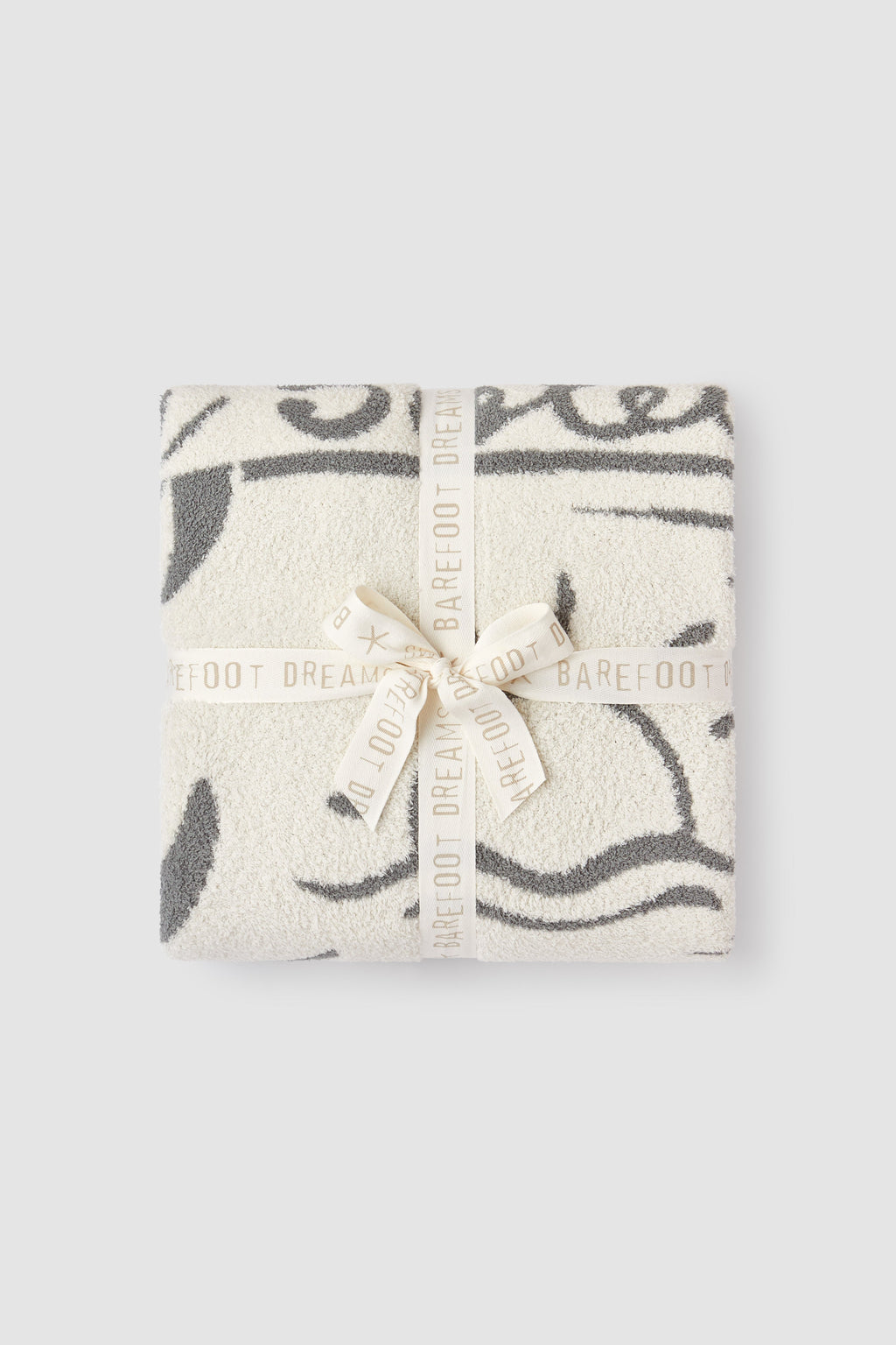 CozyChic® Le Soleil Throw