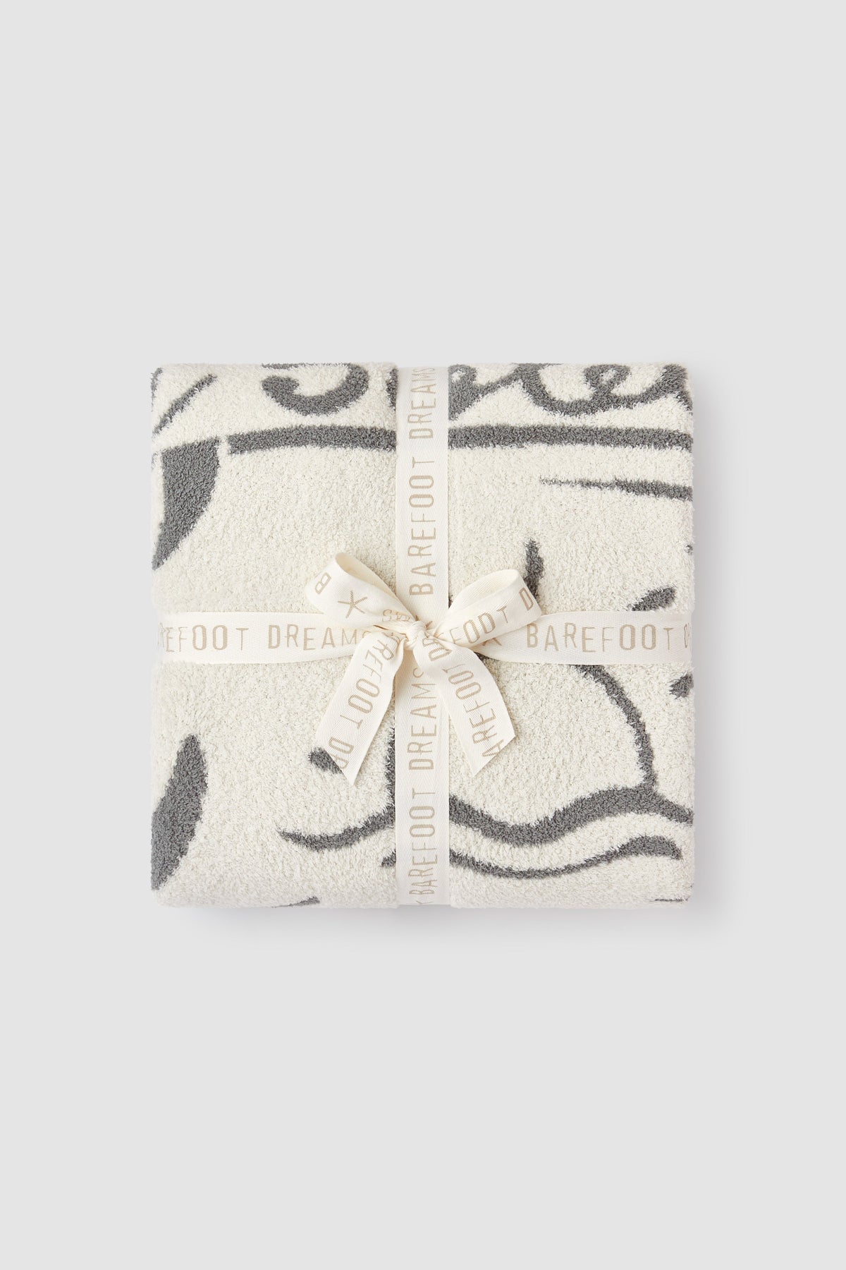 CozyChic® Le Soleil Throw