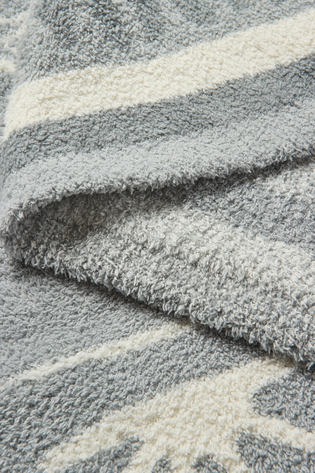 CozyChic® Le Soleil Throw