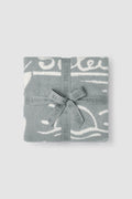 CozyChic® Le Soleil Throw