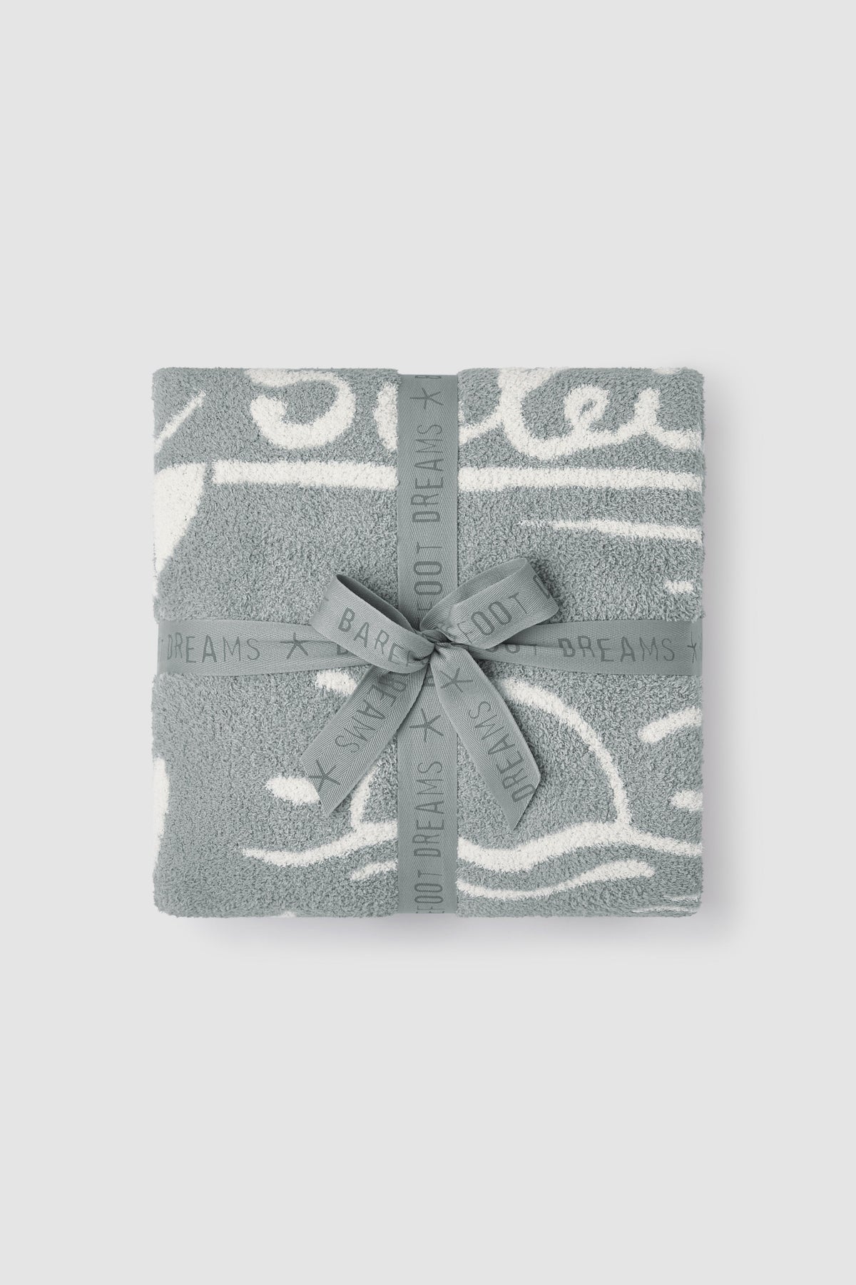 CozyChic® Le Soleil Throw