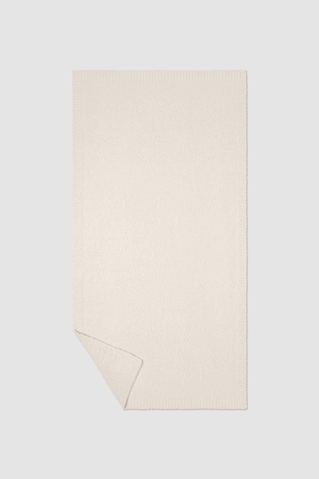 CozyChic® Sofa Blanket