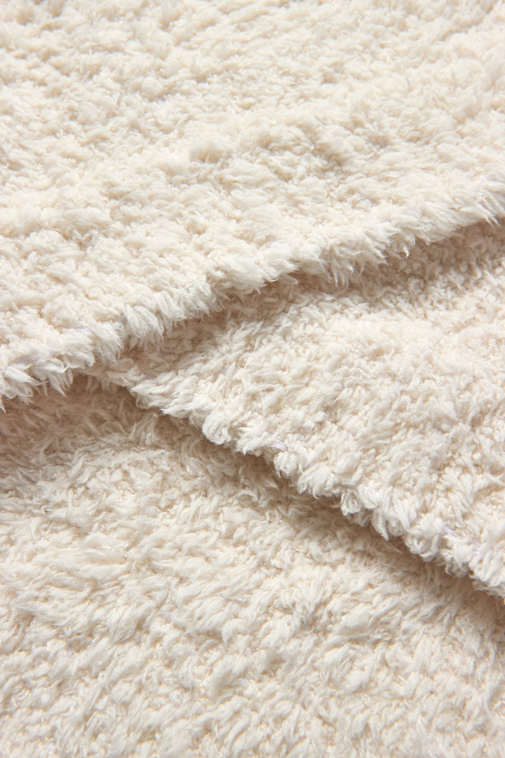 CozyChic® Sofa Blanket