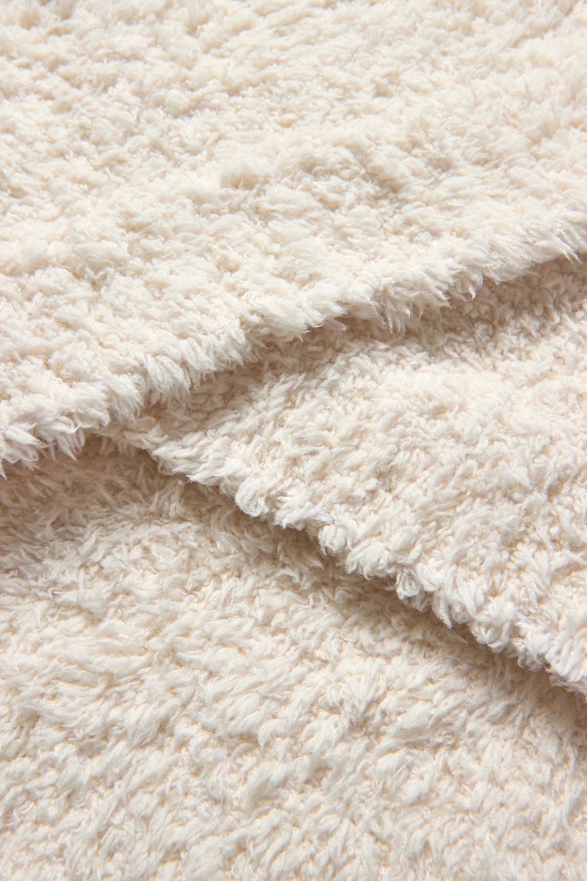 CozyChic® Sofa Blanket