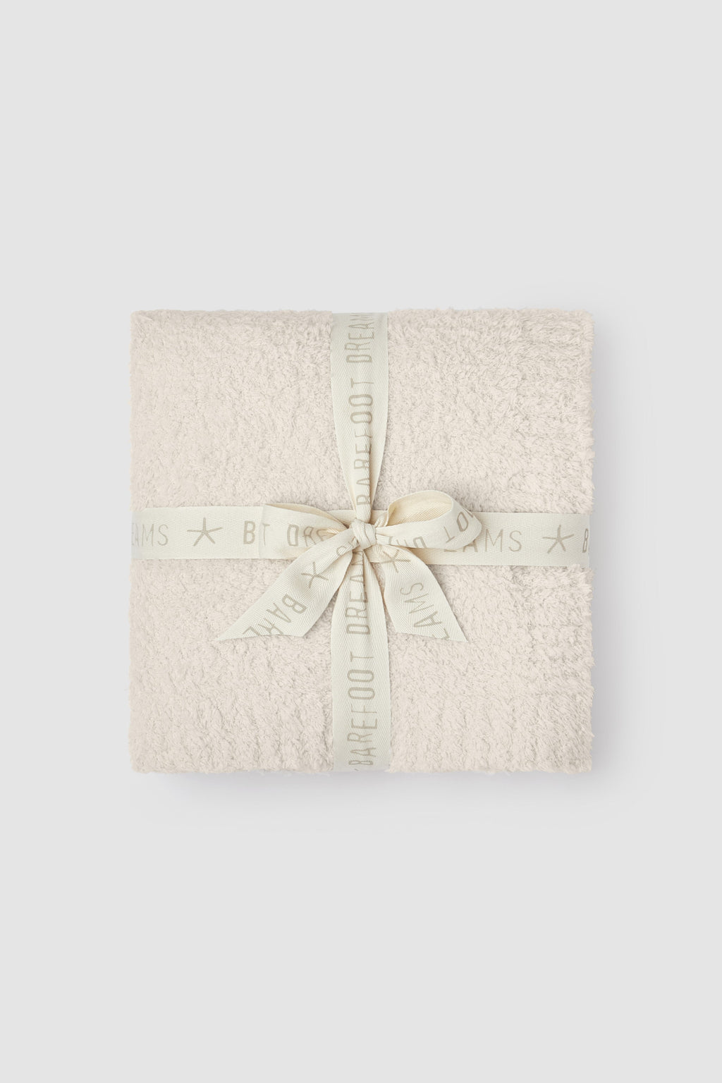 CozyChic® Sofa Blanket