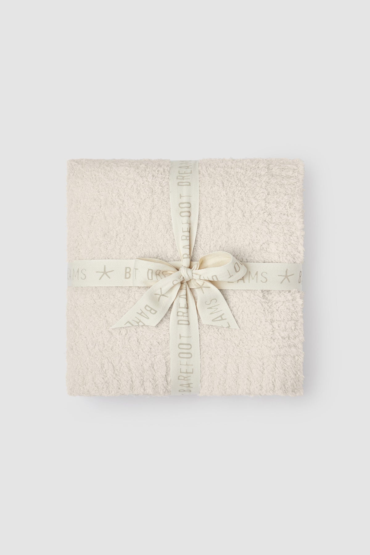 CozyChic® Sofa Blanket