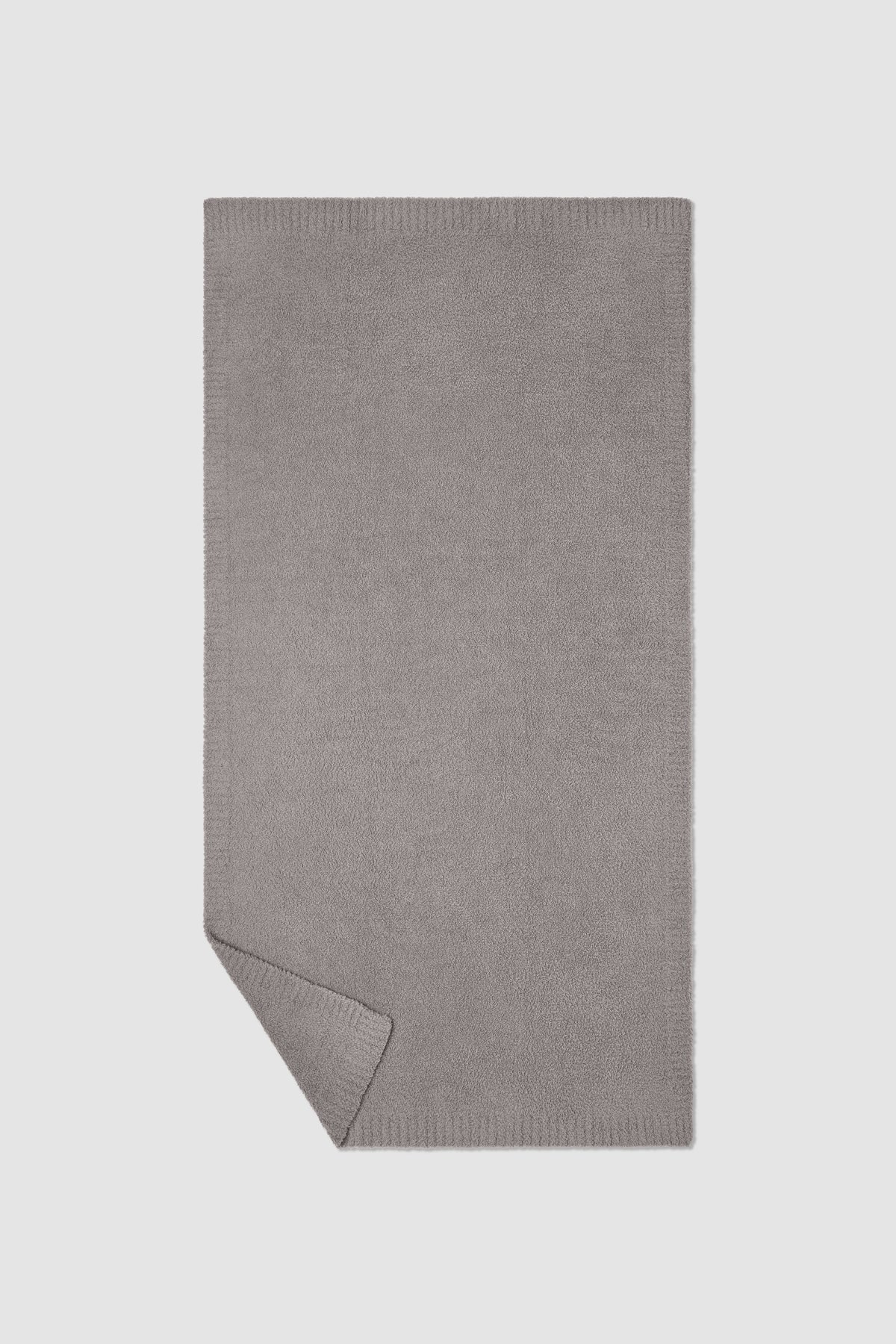 CozyChic® Sofa Blanket