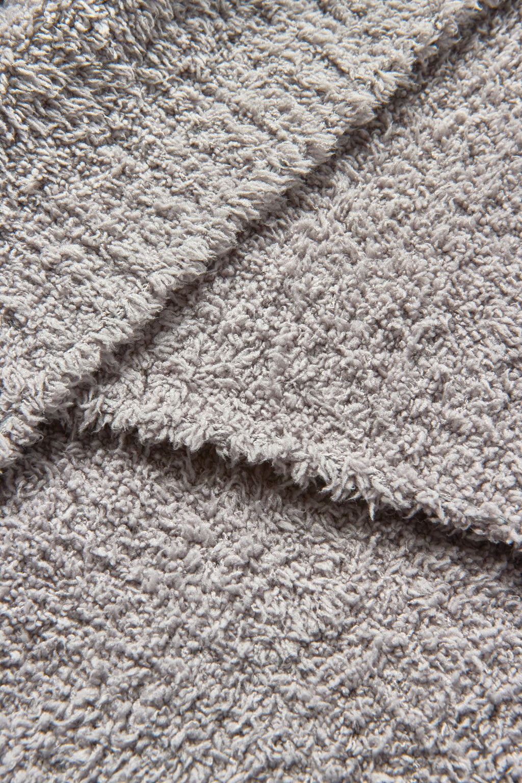CozyChic® Sofa Blanket