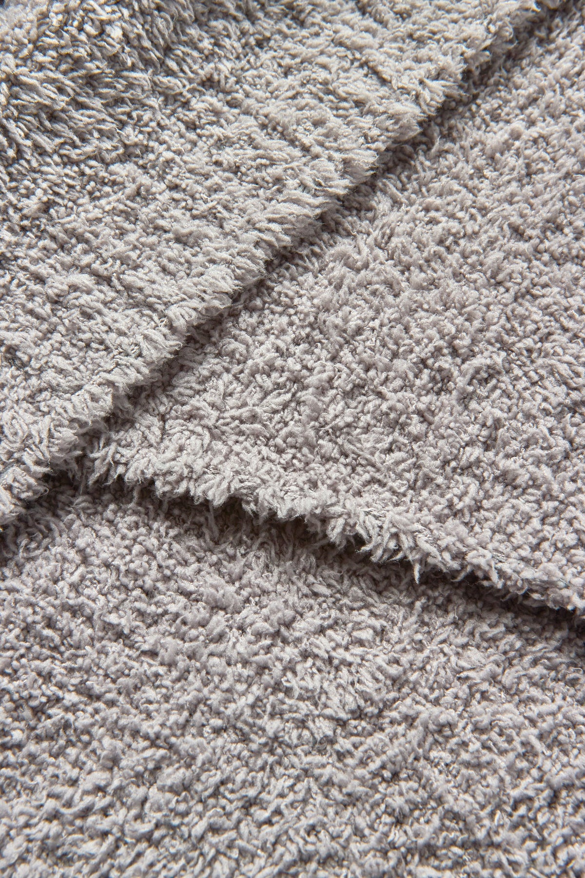 CozyChic® Sofa Blanket