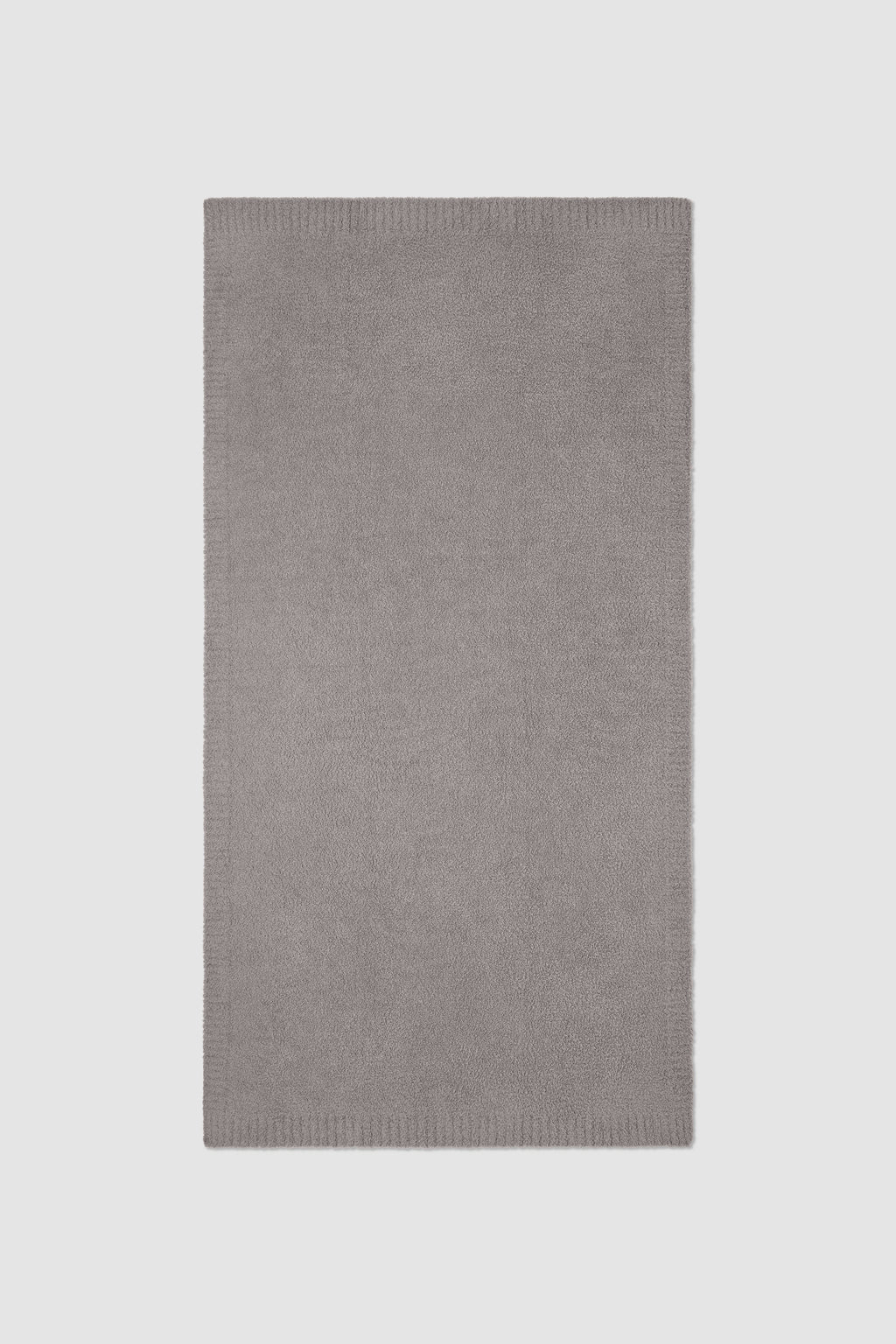 CozyChic® Sofa Blanket