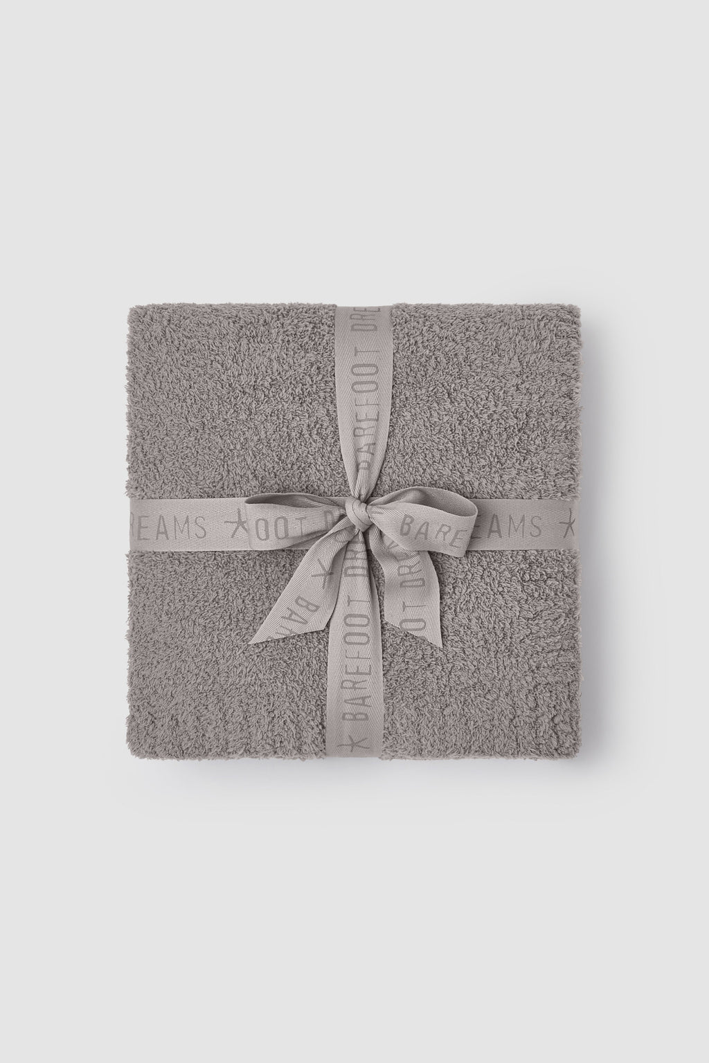CozyChic® Sofa Blanket