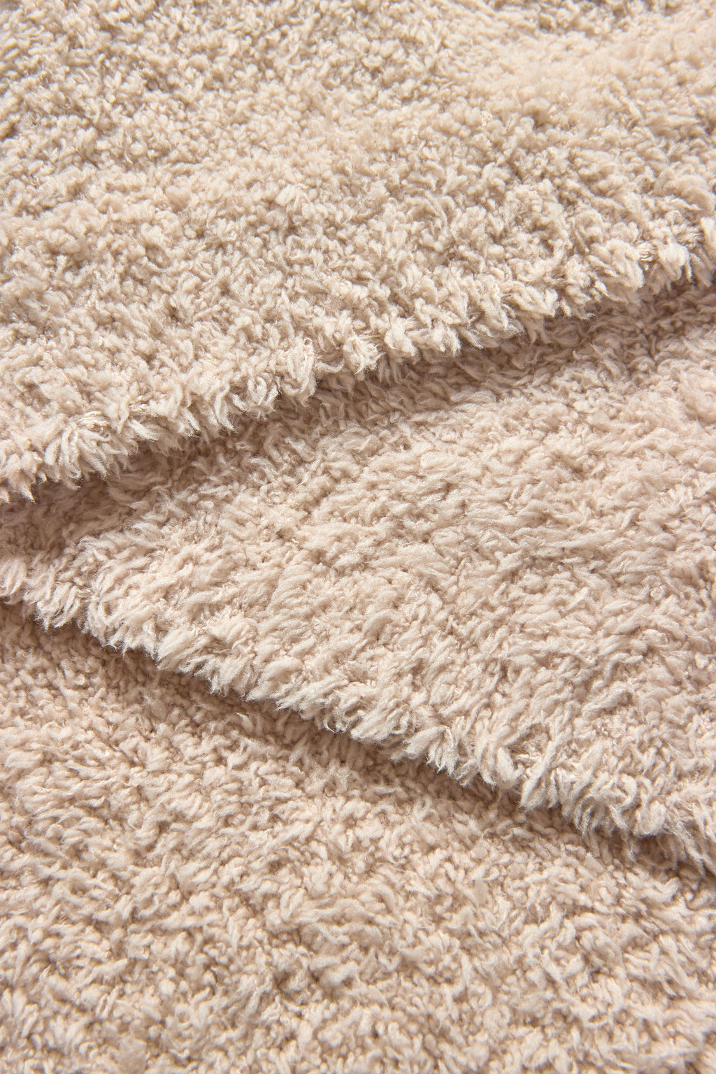 CozyChic® Sofa Blanket
