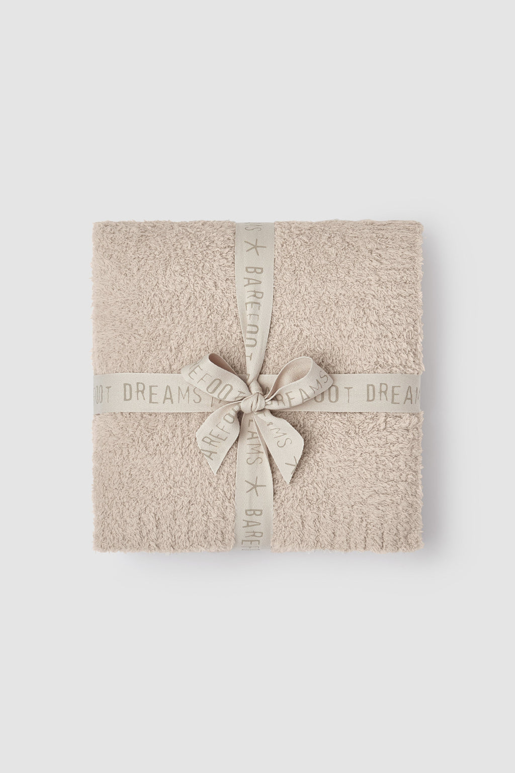 CozyChic® Sofa Blanket