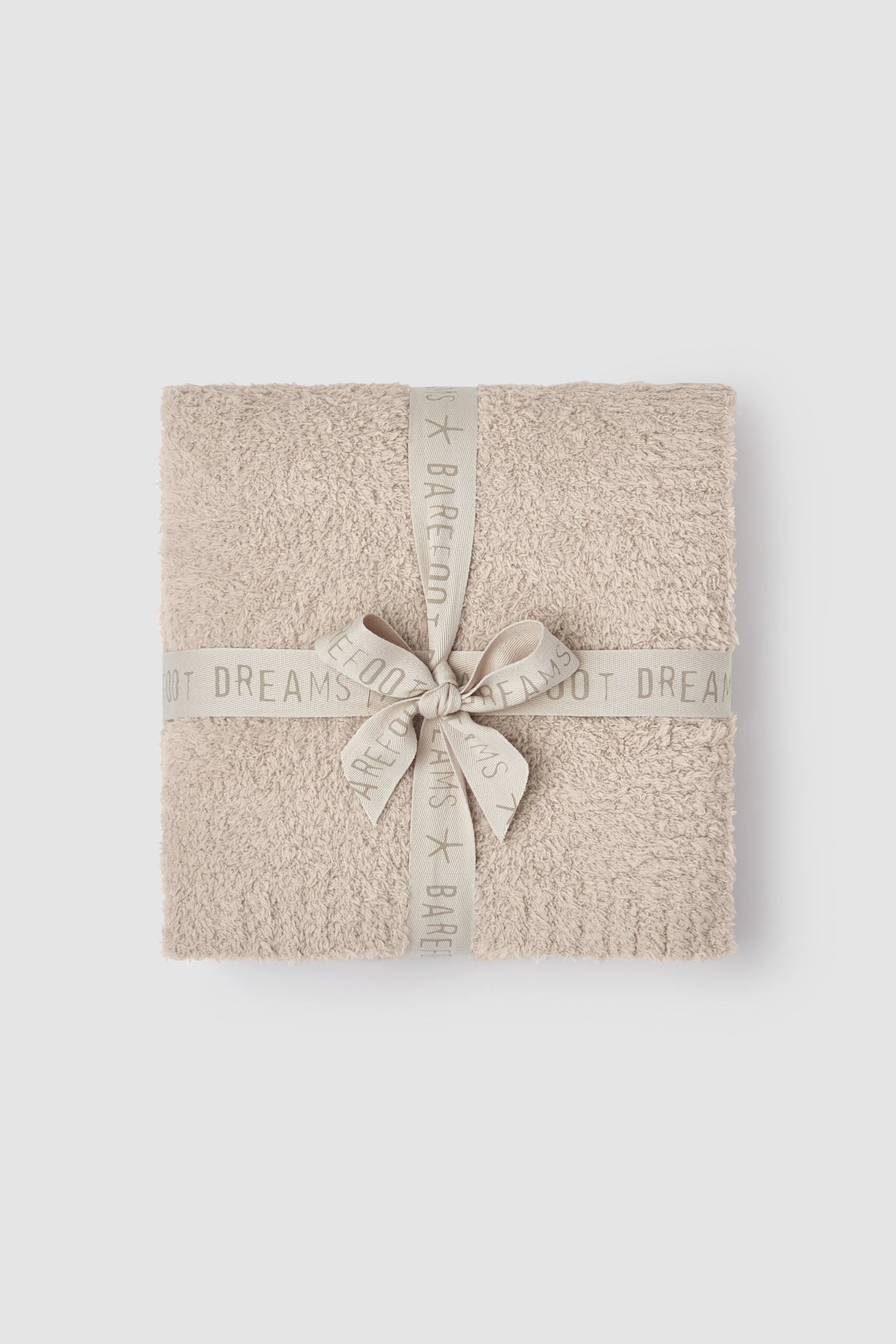 CozyChic® Sofa Blanket