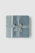 CozyChic® Linea Plaid Blanket