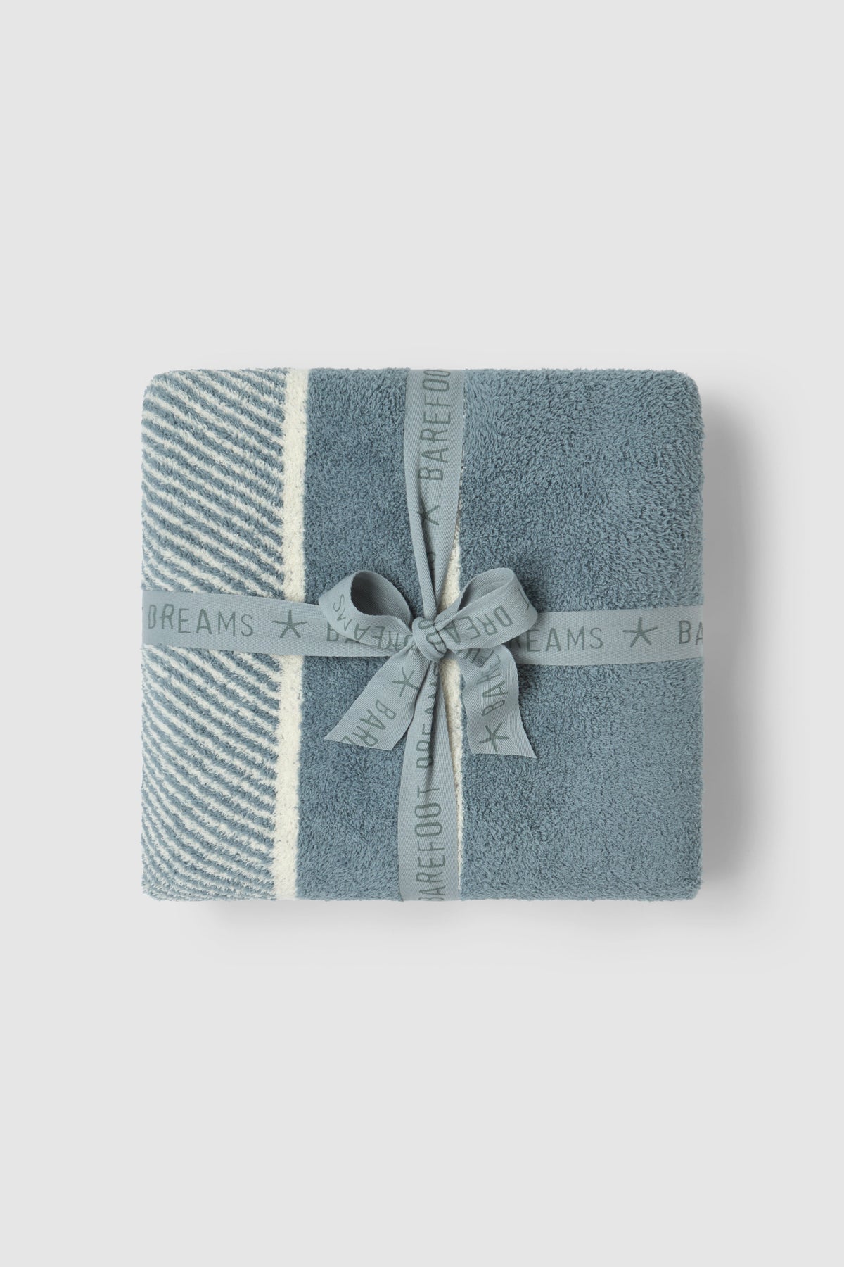CozyChic® Linea Plaid Blanket
